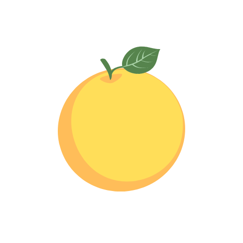 Visit READING FOOD PANTRY visit-reading-food-pantry