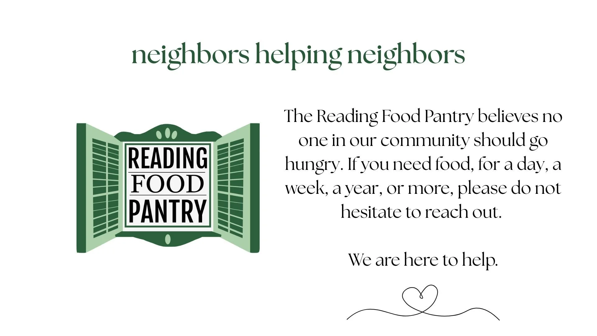 neighbors helping neighbors.jpg