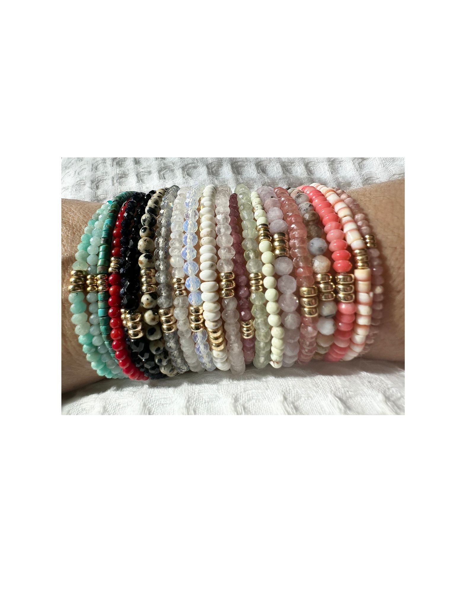 bracelets.jpg