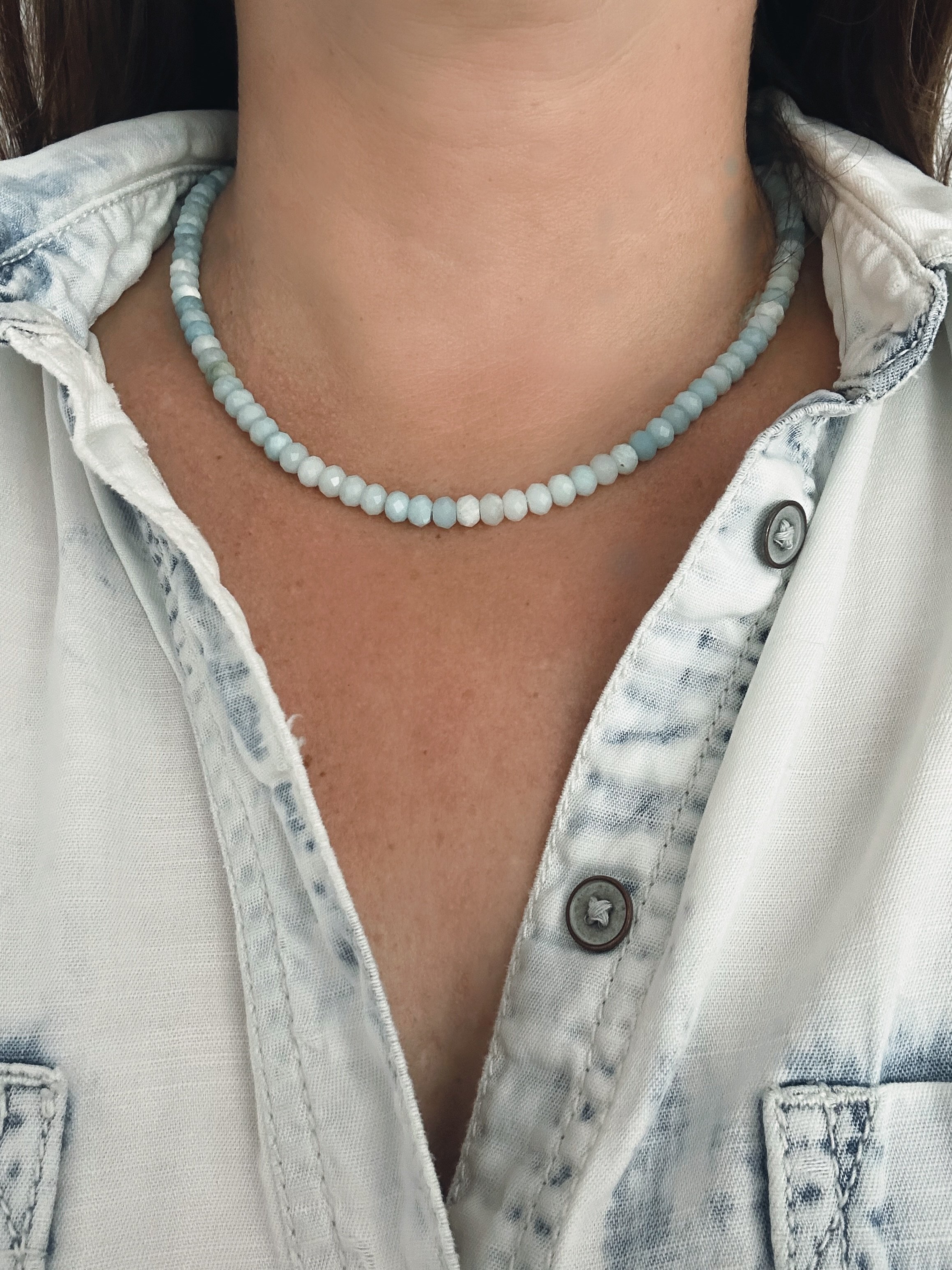 Facetune_30-06-2023-14-59-34.jpeg