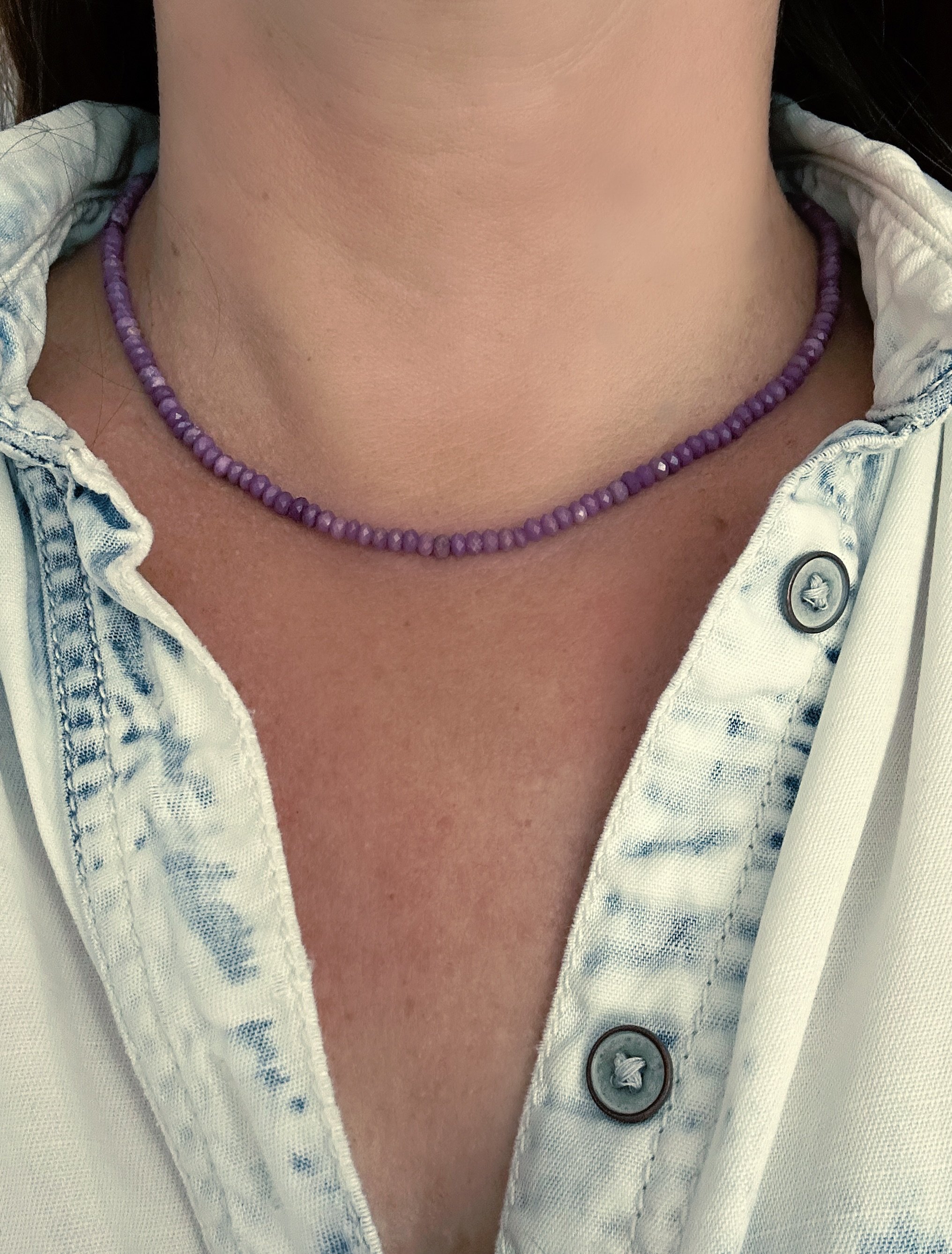 Facetune_30-06-2023-15-02-27.jpeg