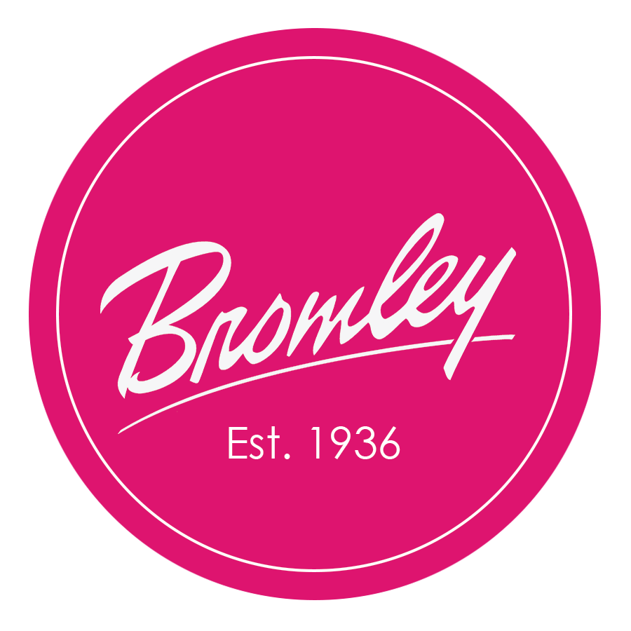 Bromley Sticker Design 2 (1).png