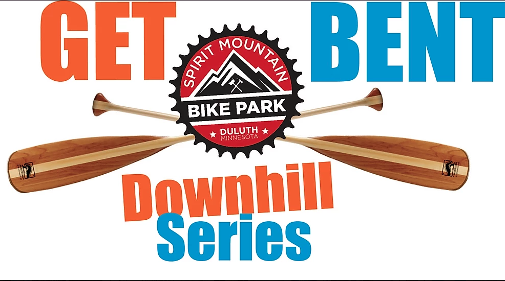 Spirit Mountain Logo Design for event.png