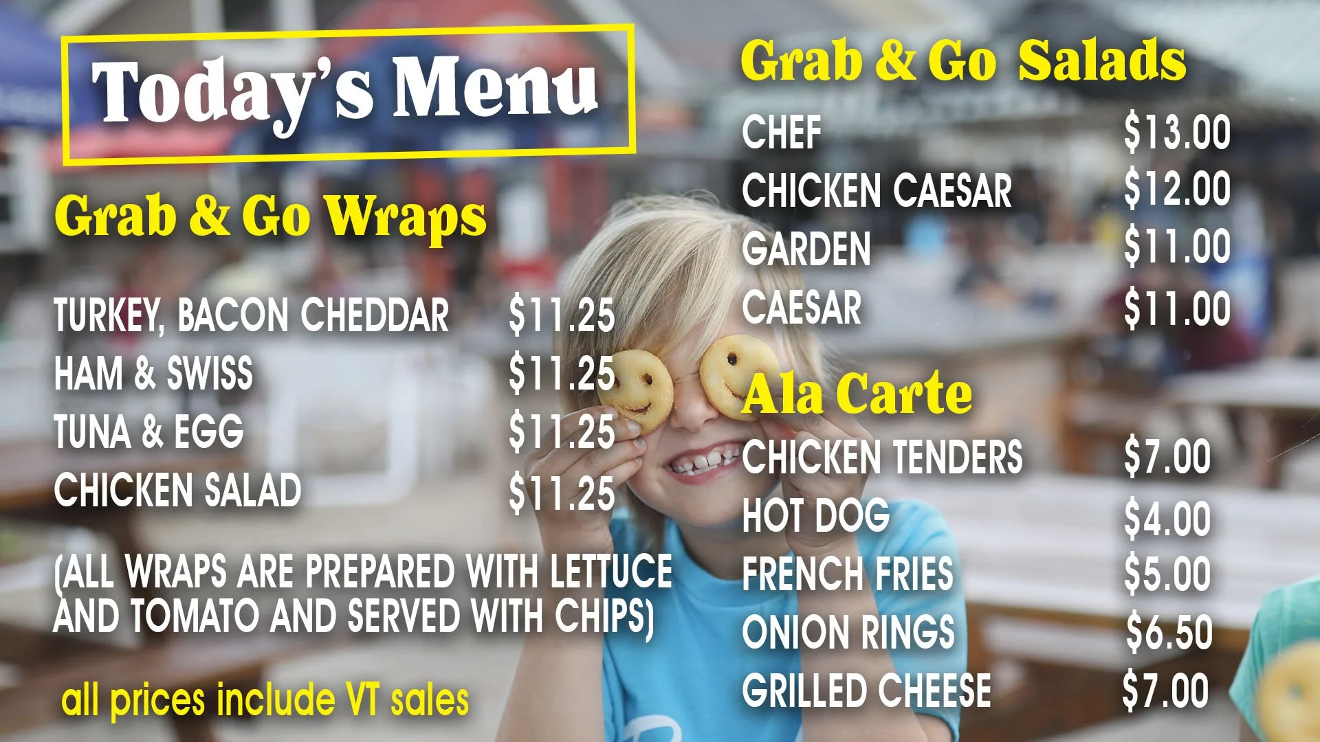 Summermenu2020saladwraps (1).jpg