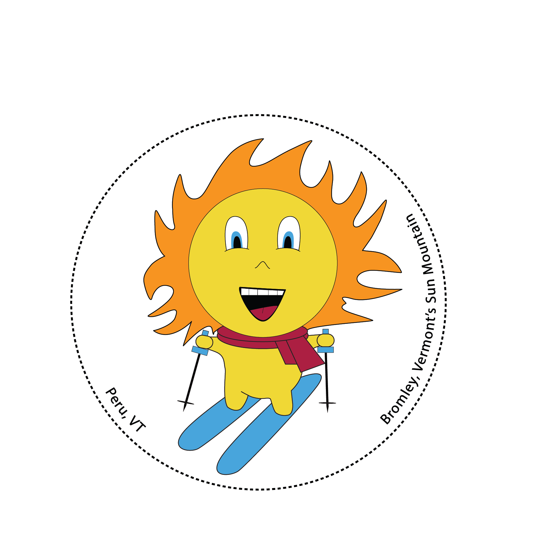 Bromley Sunny DesignSticker (1).png