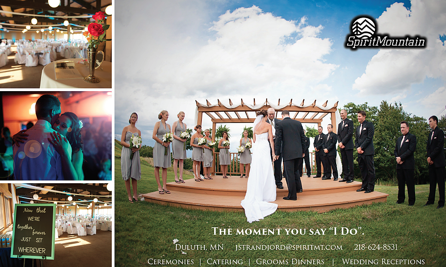 Spirit Mountain Wedding Ad (1).png