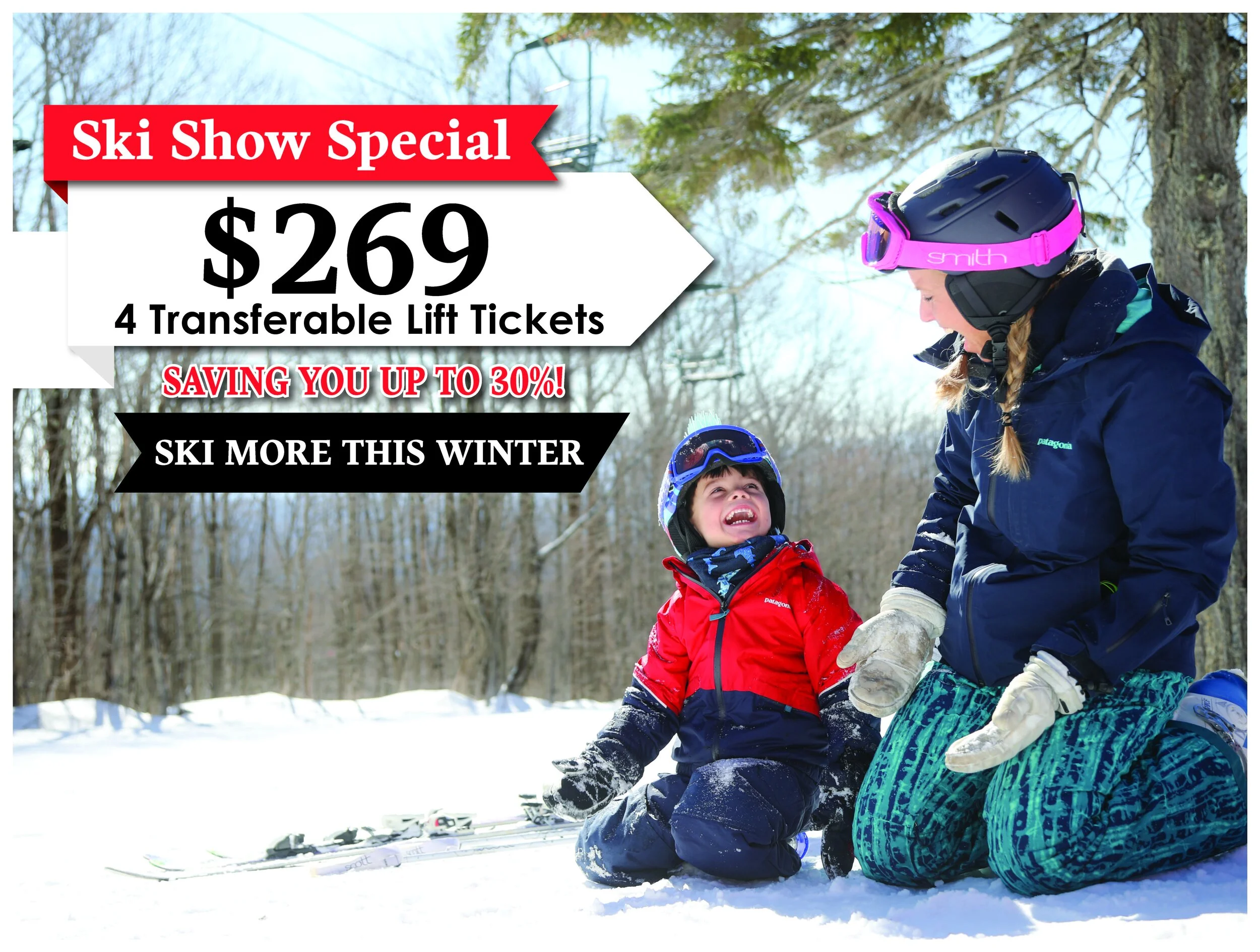 Bromley Ski Show Special.jpg