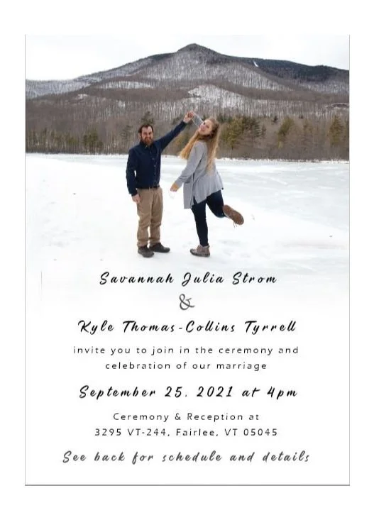 wedding invite.jpg