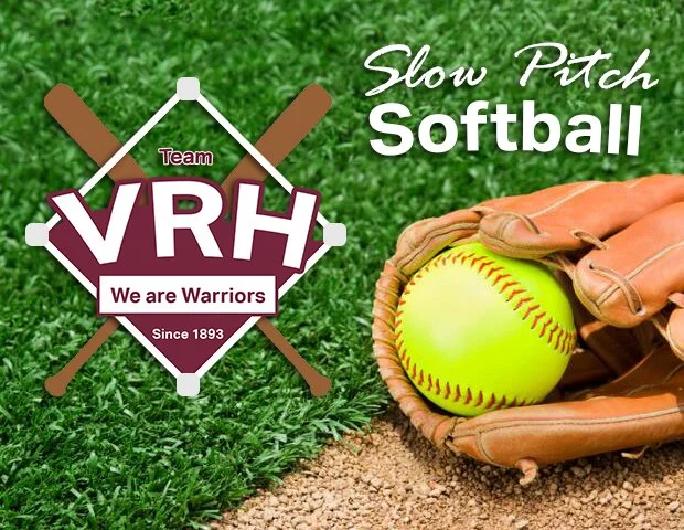 softballVRH with title.jpg
