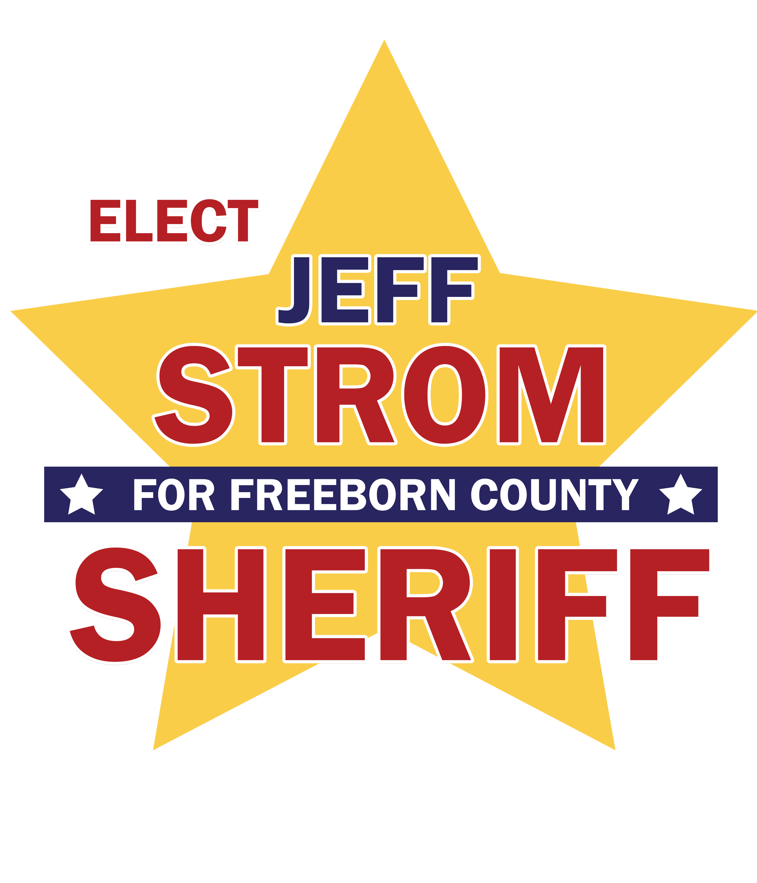 STROMSHERIFF_no slogan.png