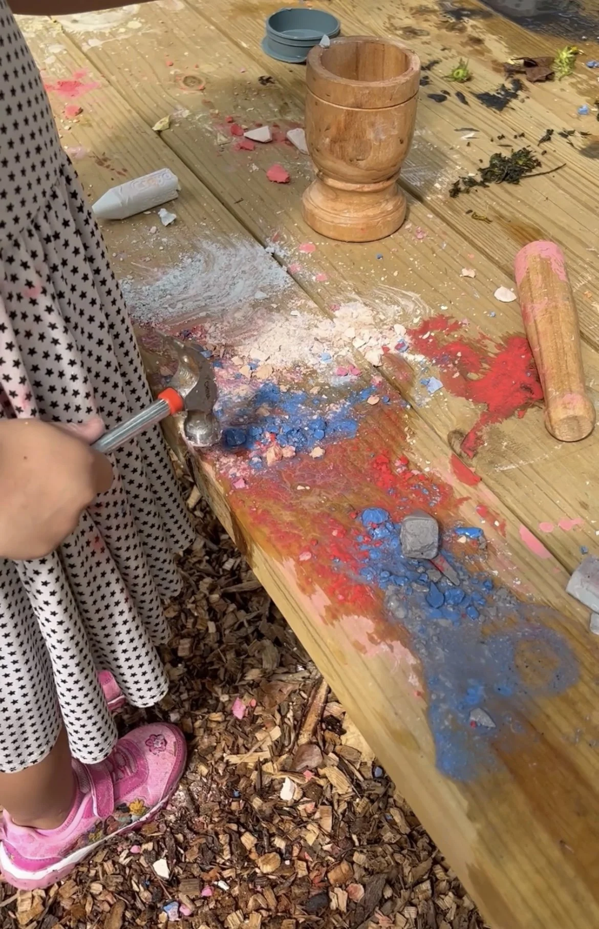 Chalk Paint.jpg