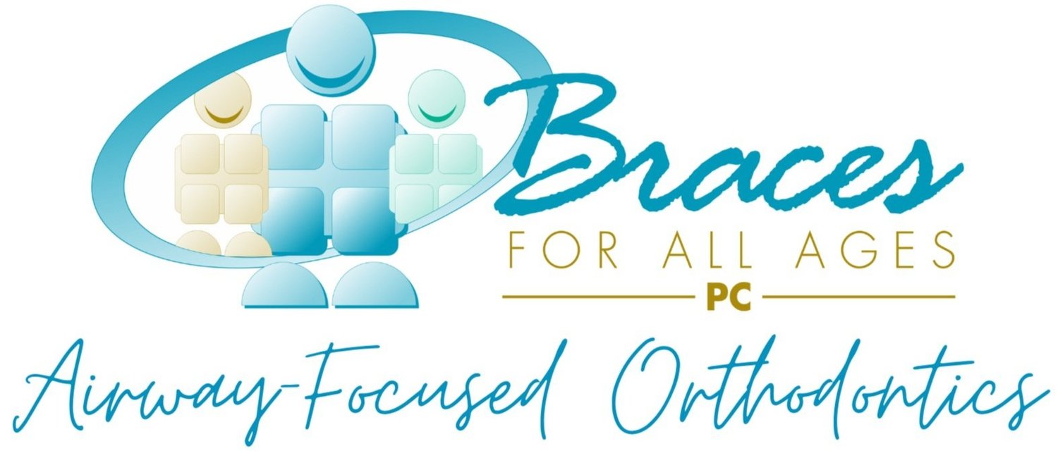 Braces for All Ages PC