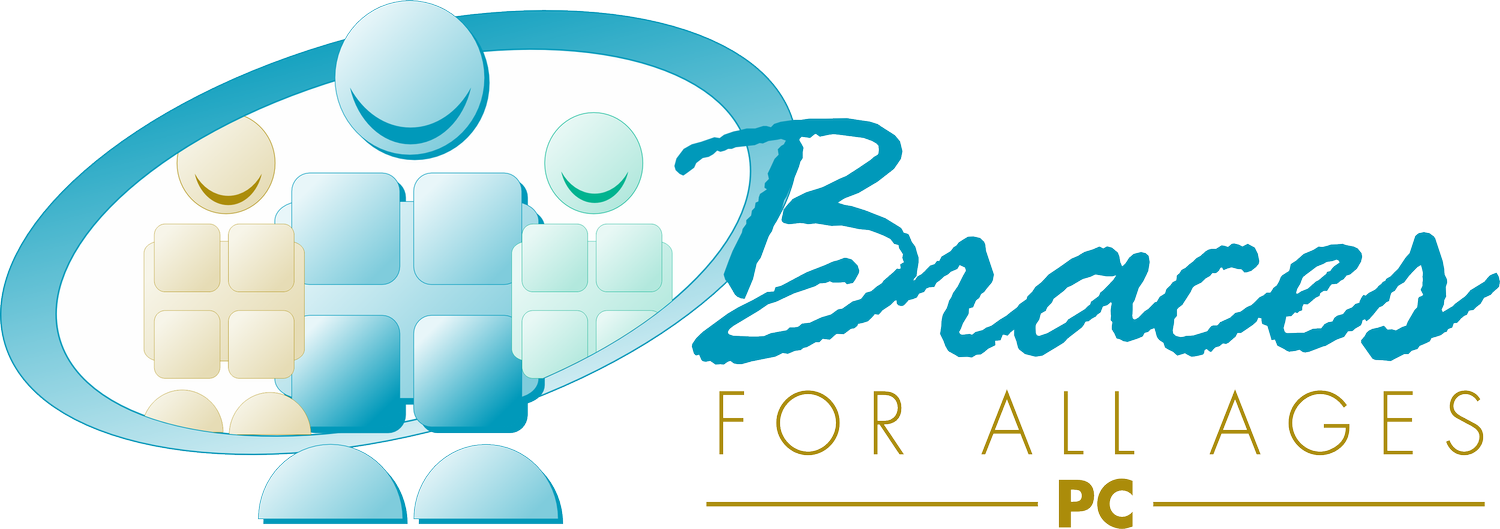 Braces for All Ages PC