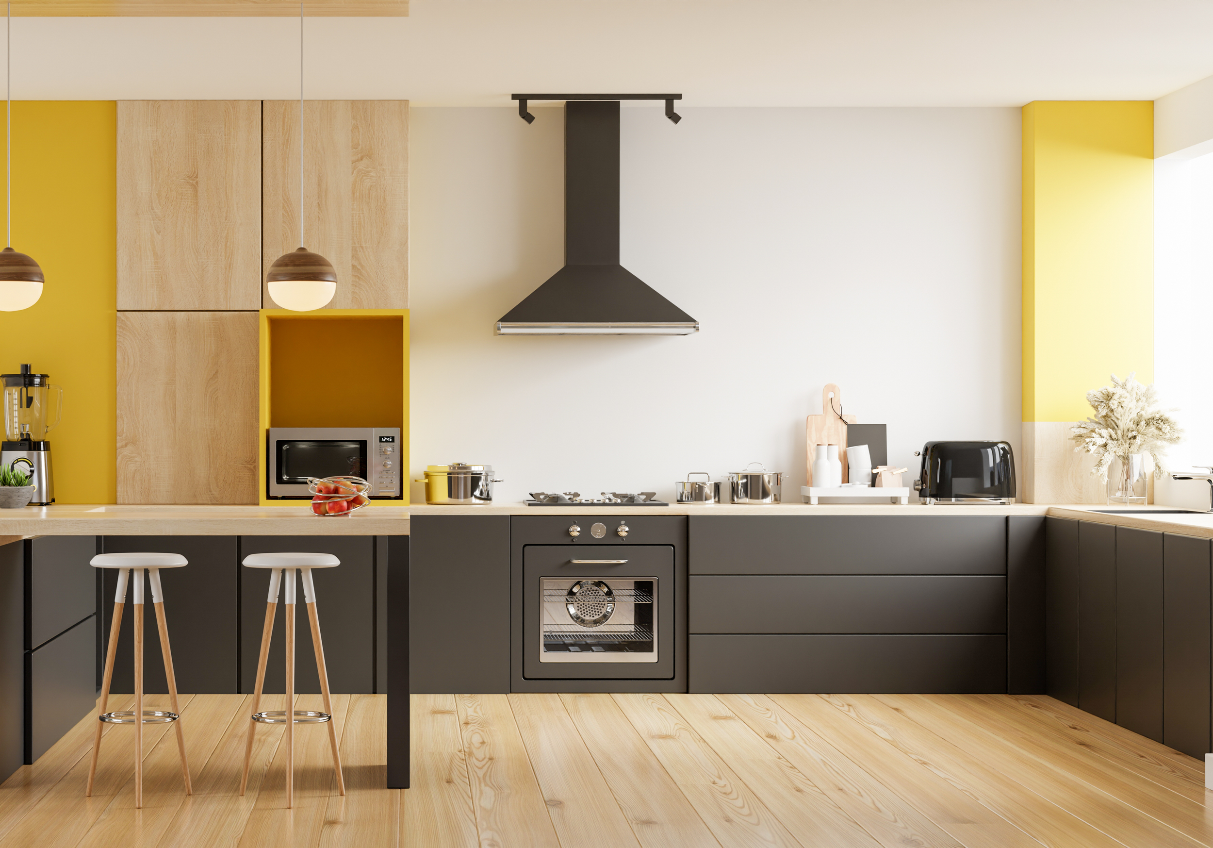 modern-kitchen-interior-with-furniture-stylish-kit-2022-12-16-12-00-05-utc.png