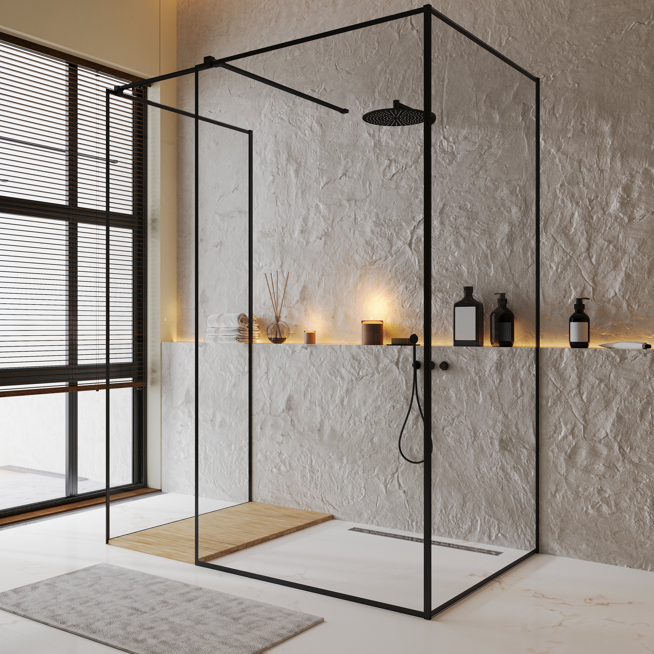 shower-cabin-in-luxury-contemporary-bathroom-inter-2022-02-12-01-45-47-utc.jpg