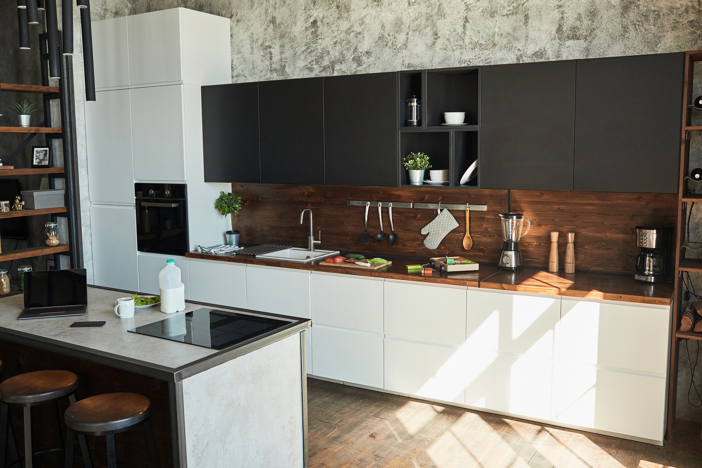 minimal-kitchen-interior-2021-09-24-04-21-31-utc.jpg