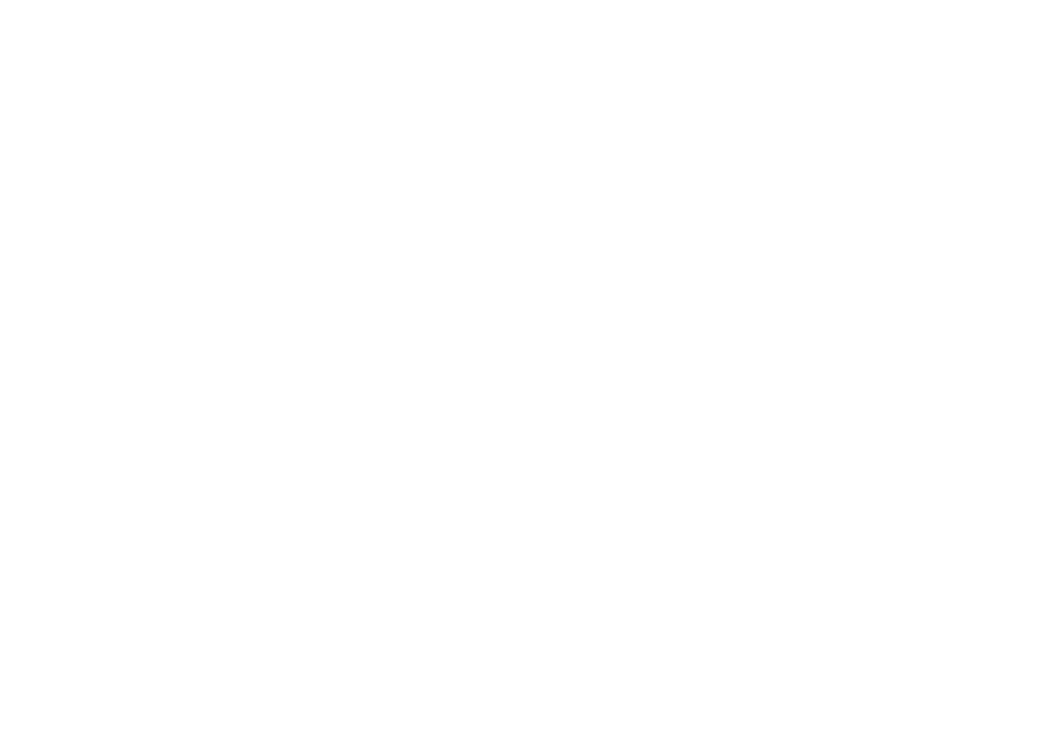 Djosoft 