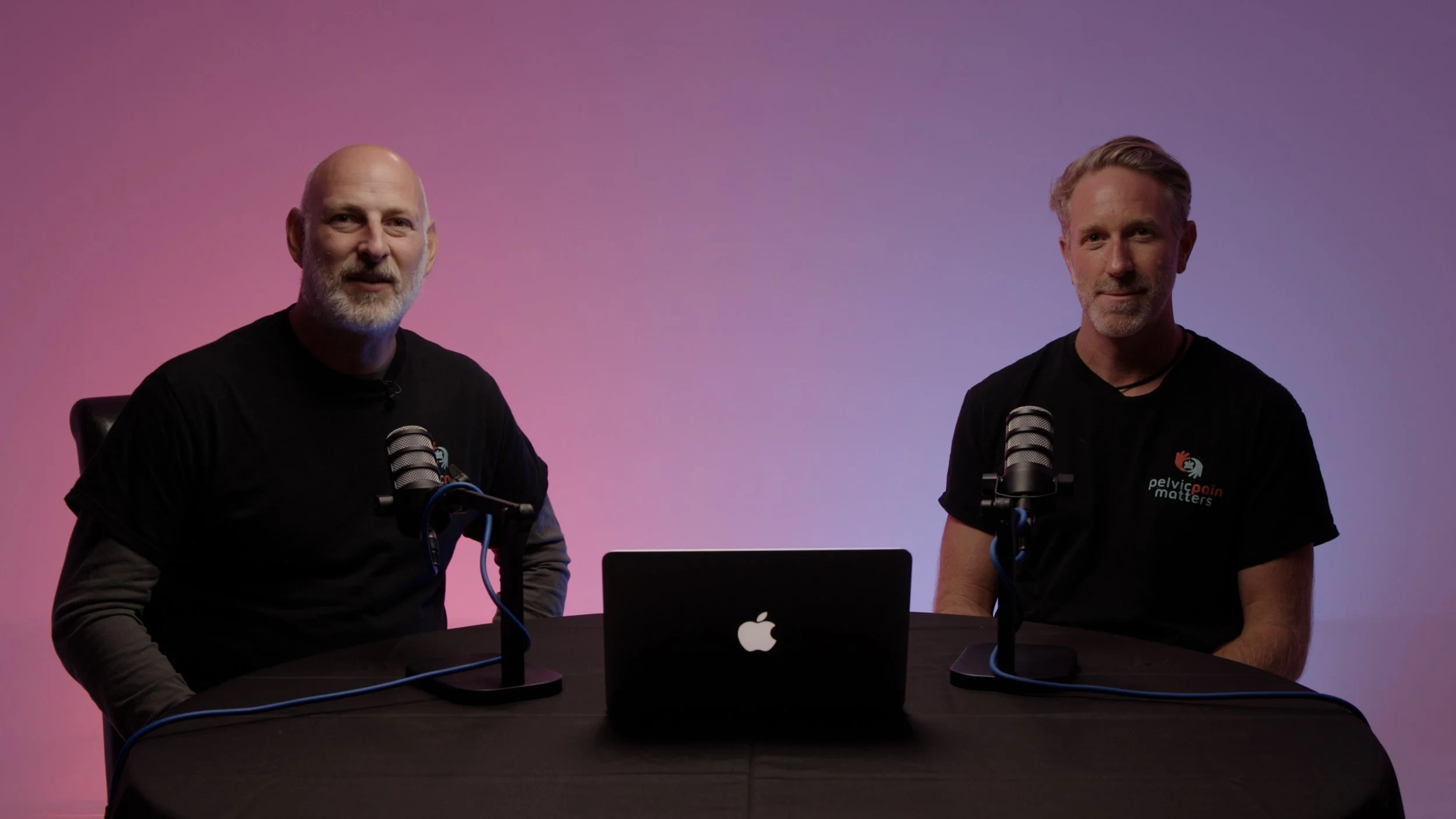 pelvic pain landing page.jpg