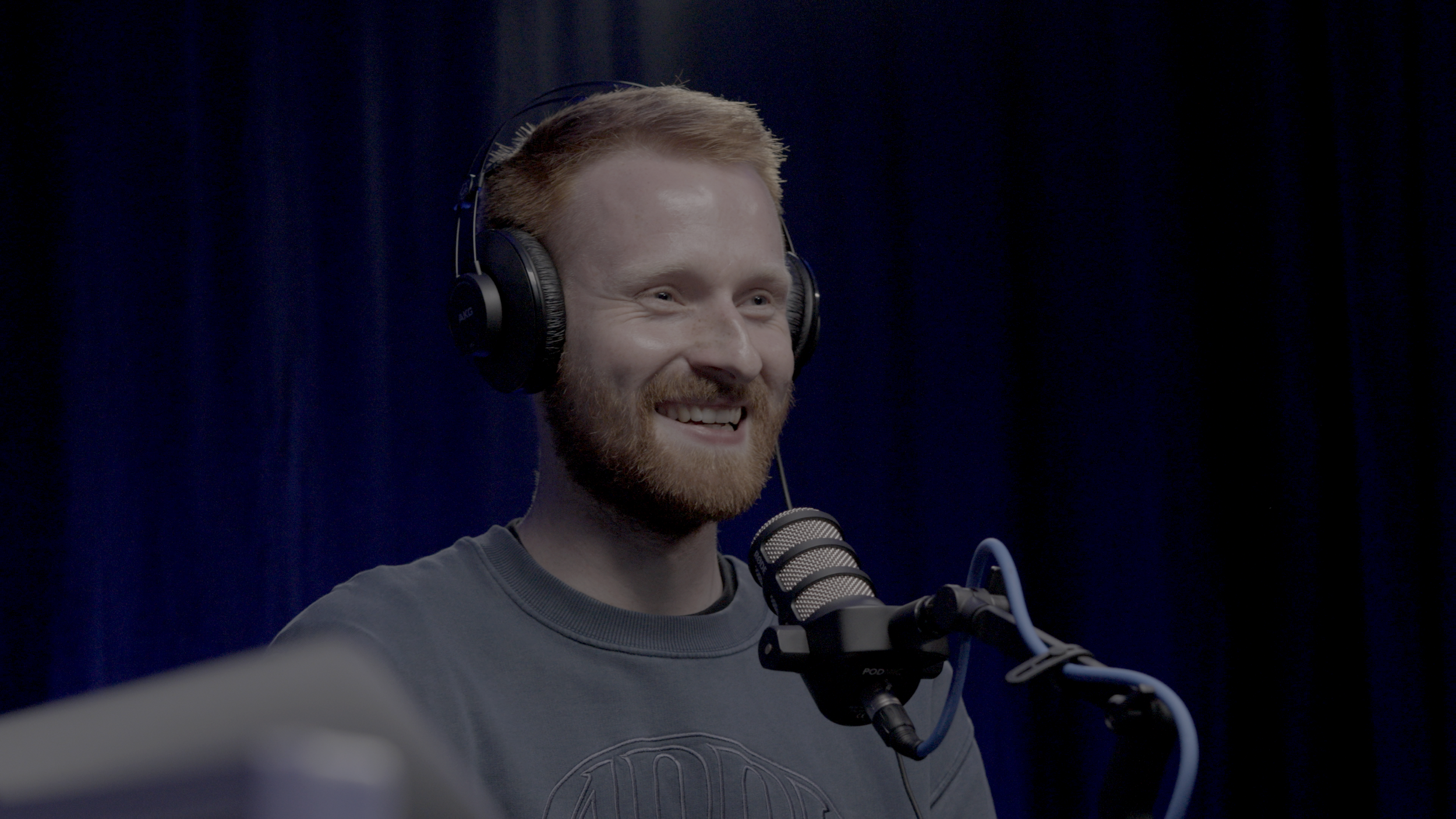 Screenshot 2025-04-30 at 16.19.50.png