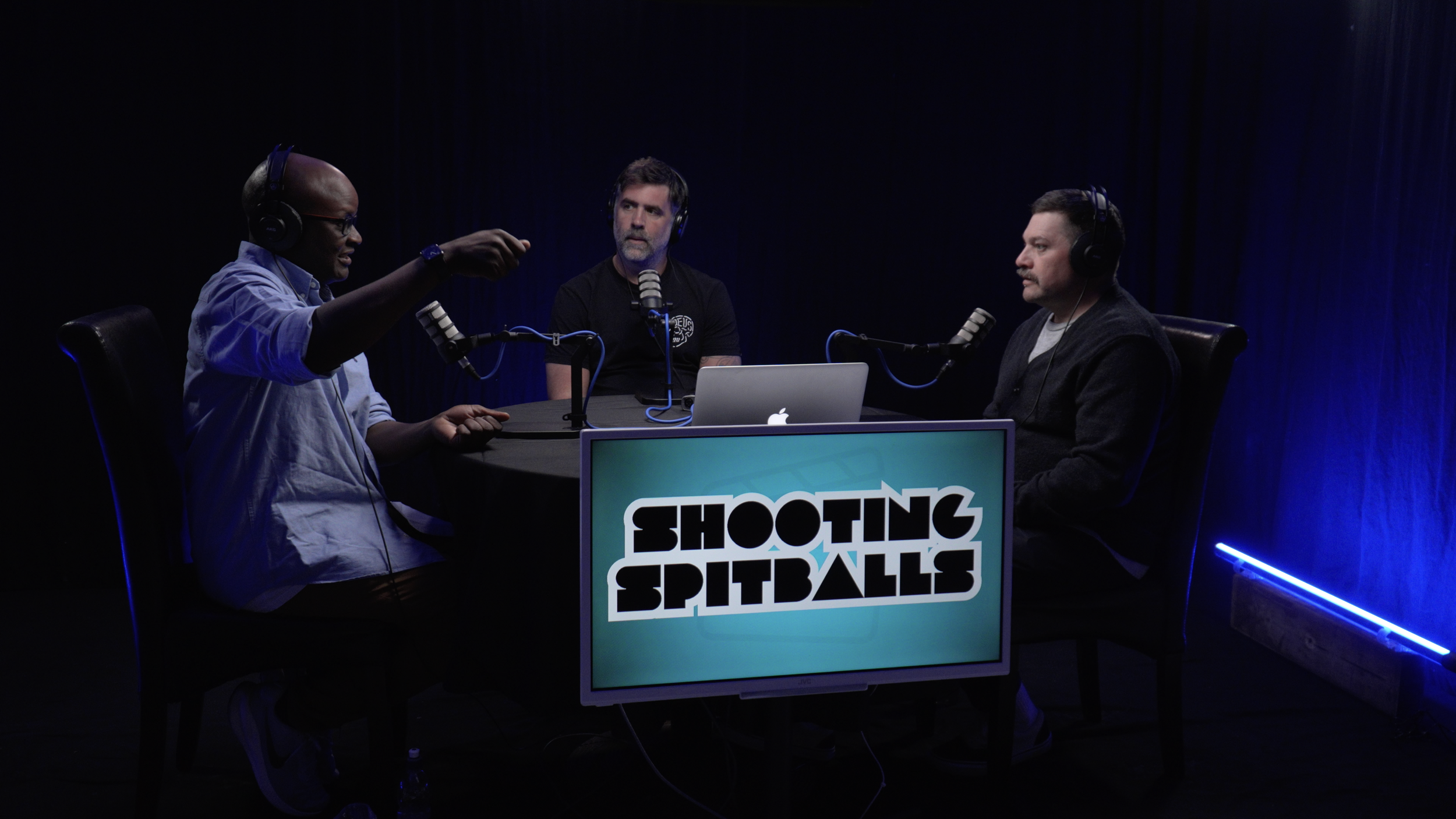 Screenshot 2025-05-08 at 18.00.29.png