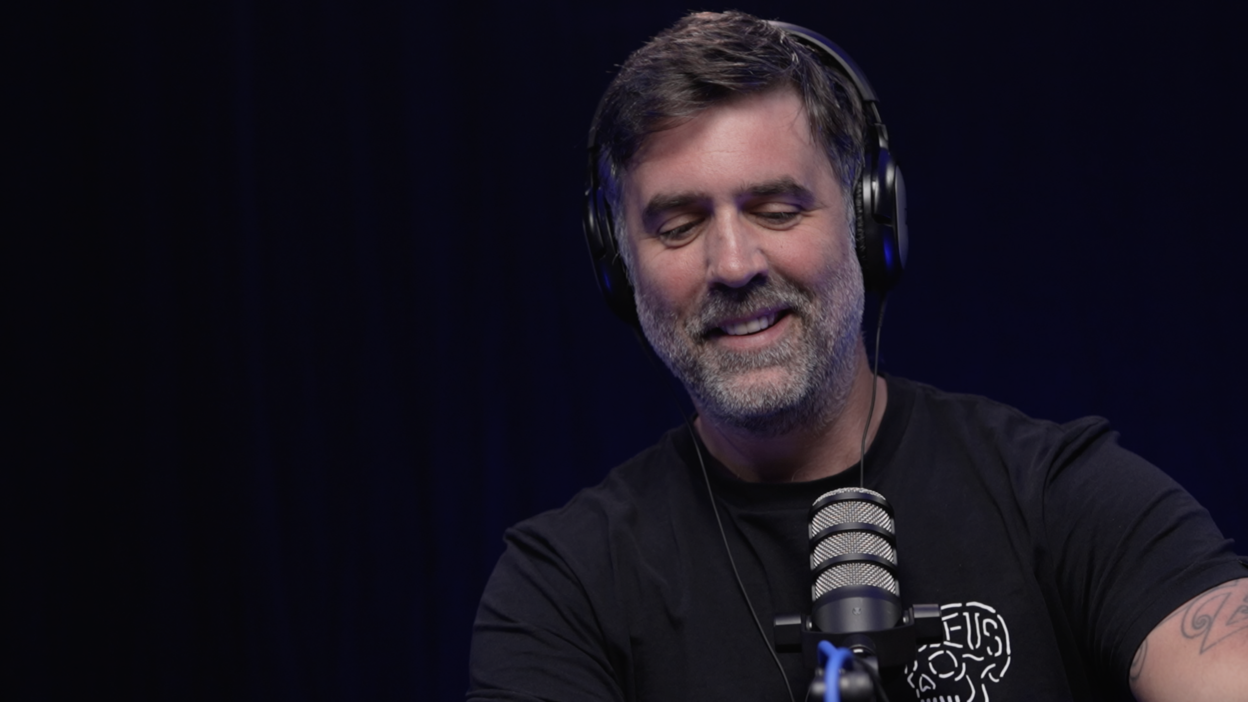 Screenshot 2025-05-08 at 18.00.56.png