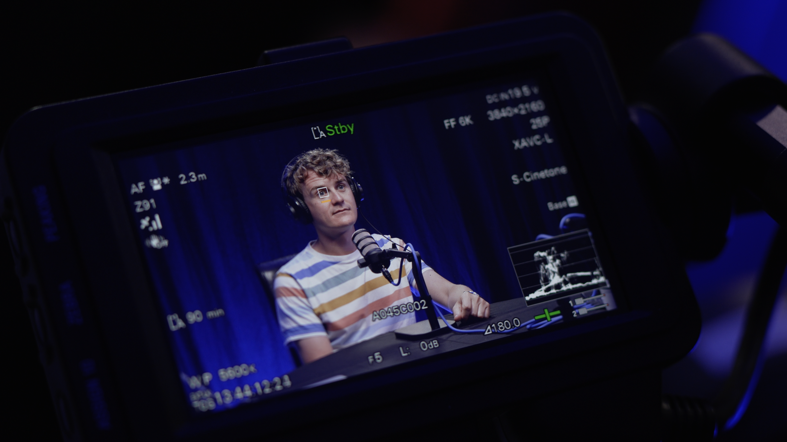 Screenshot 2025-05-12 at 16.20.54.png