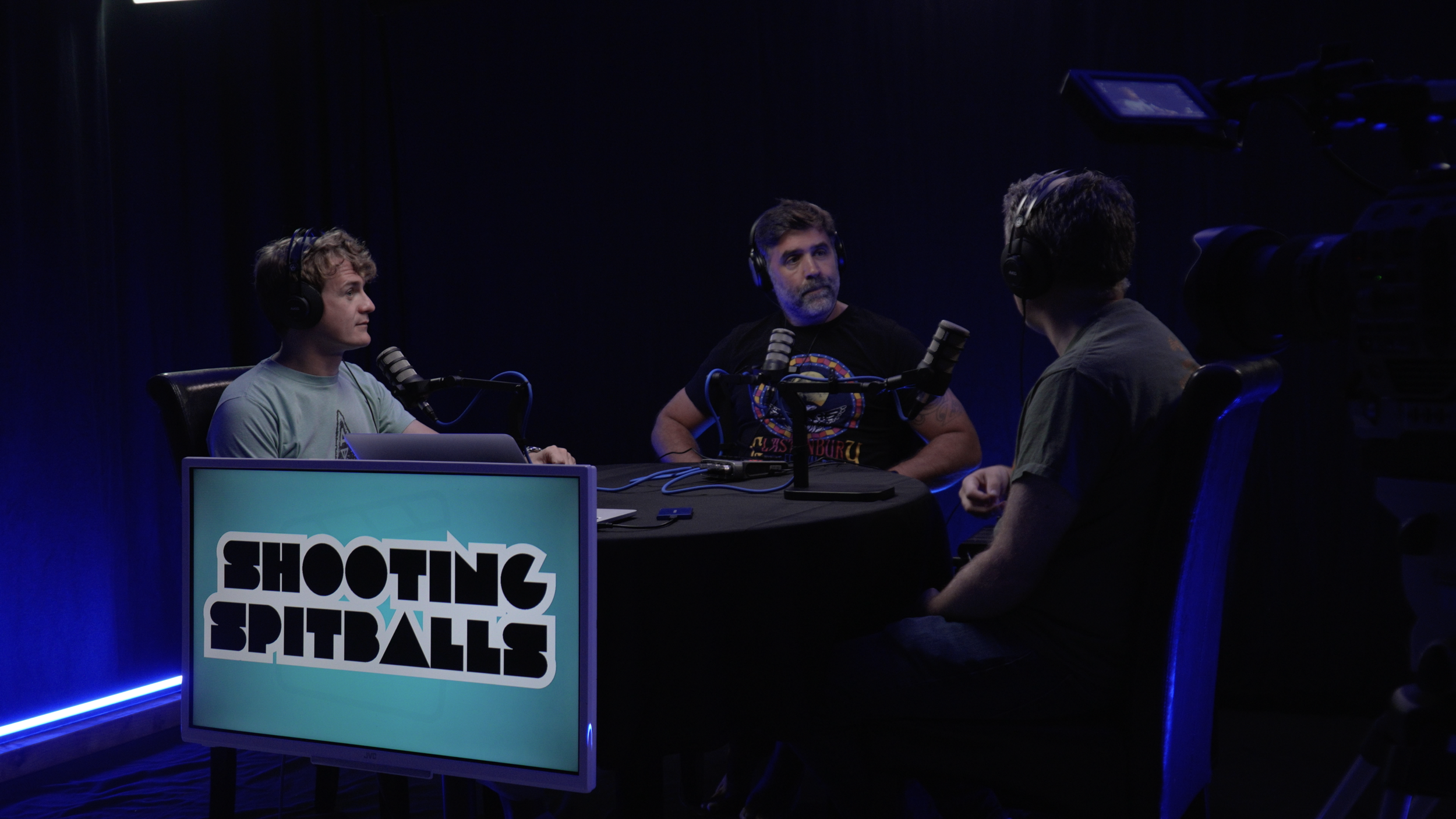 Screenshot 2025-05-12 at 16.28.42.png