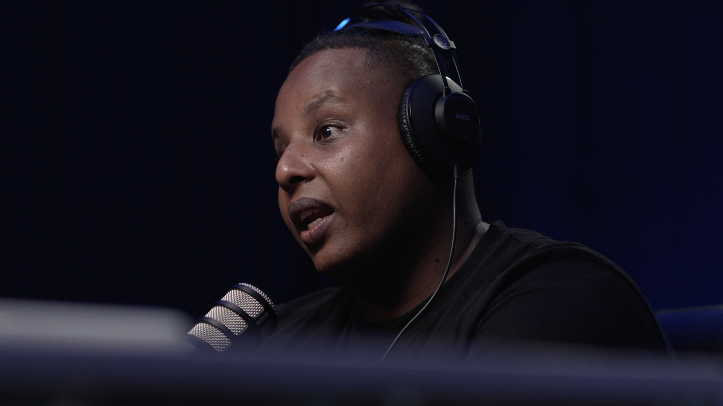 Screenshot 2025-09-21 at 22.07.35.png