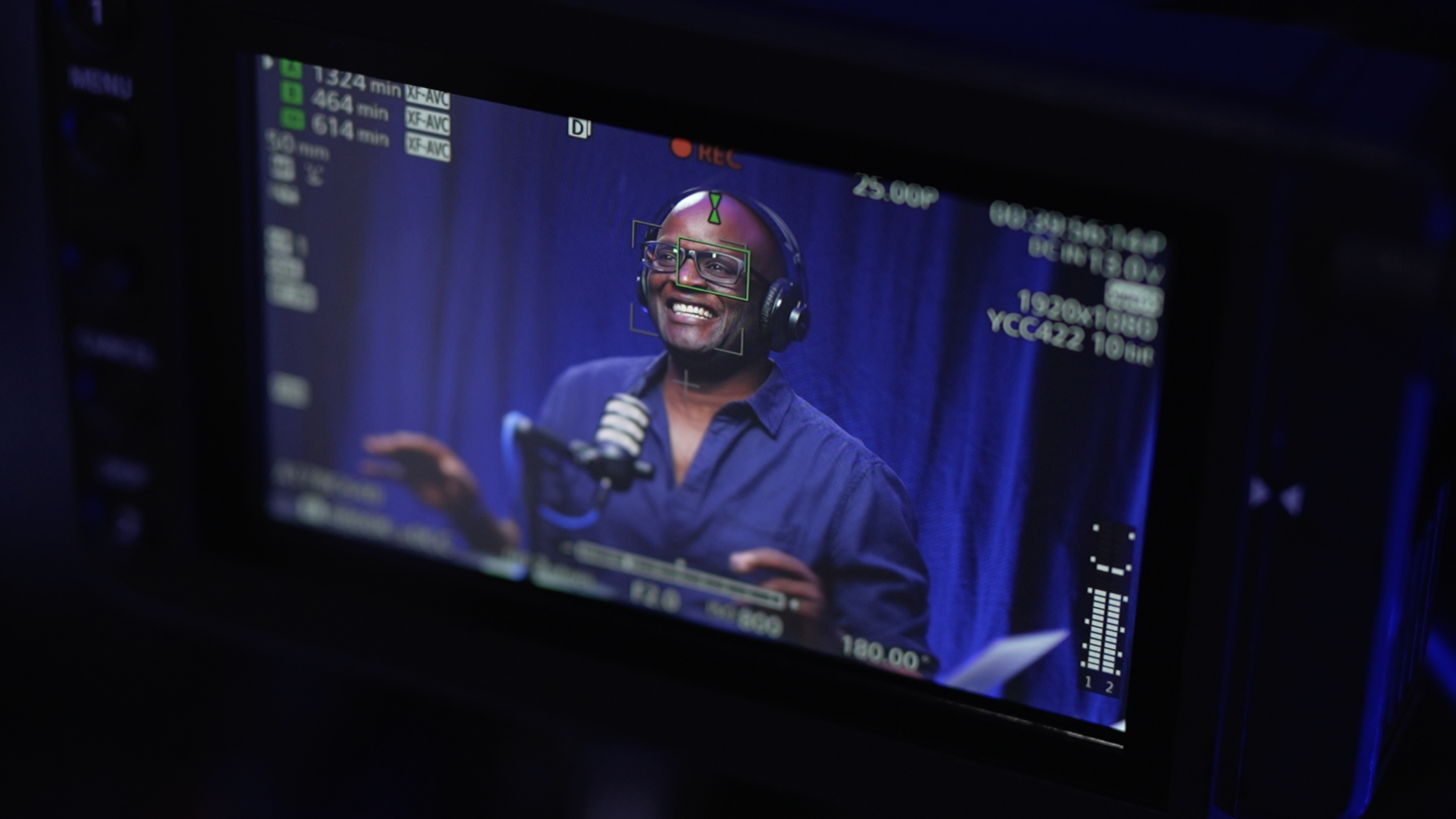 Screenshot 2025-05-08 at 17.47.59.png