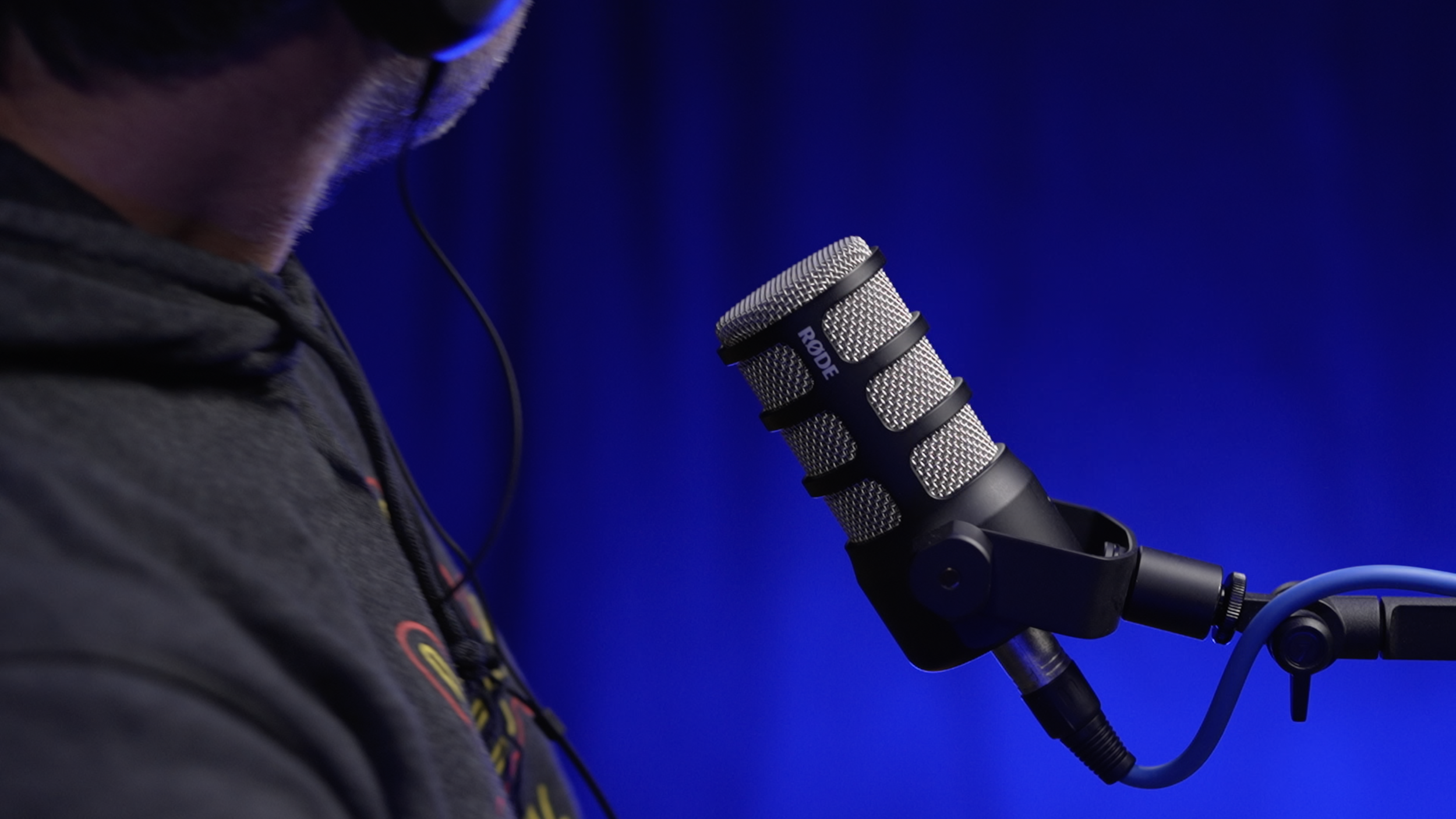 Screenshot 2025-05-08 at 17.57.19.png