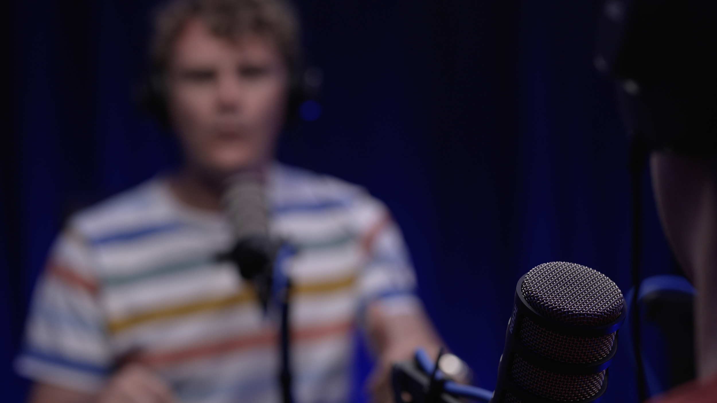 Screenshot 2025-05-12 at 16.19.58.png