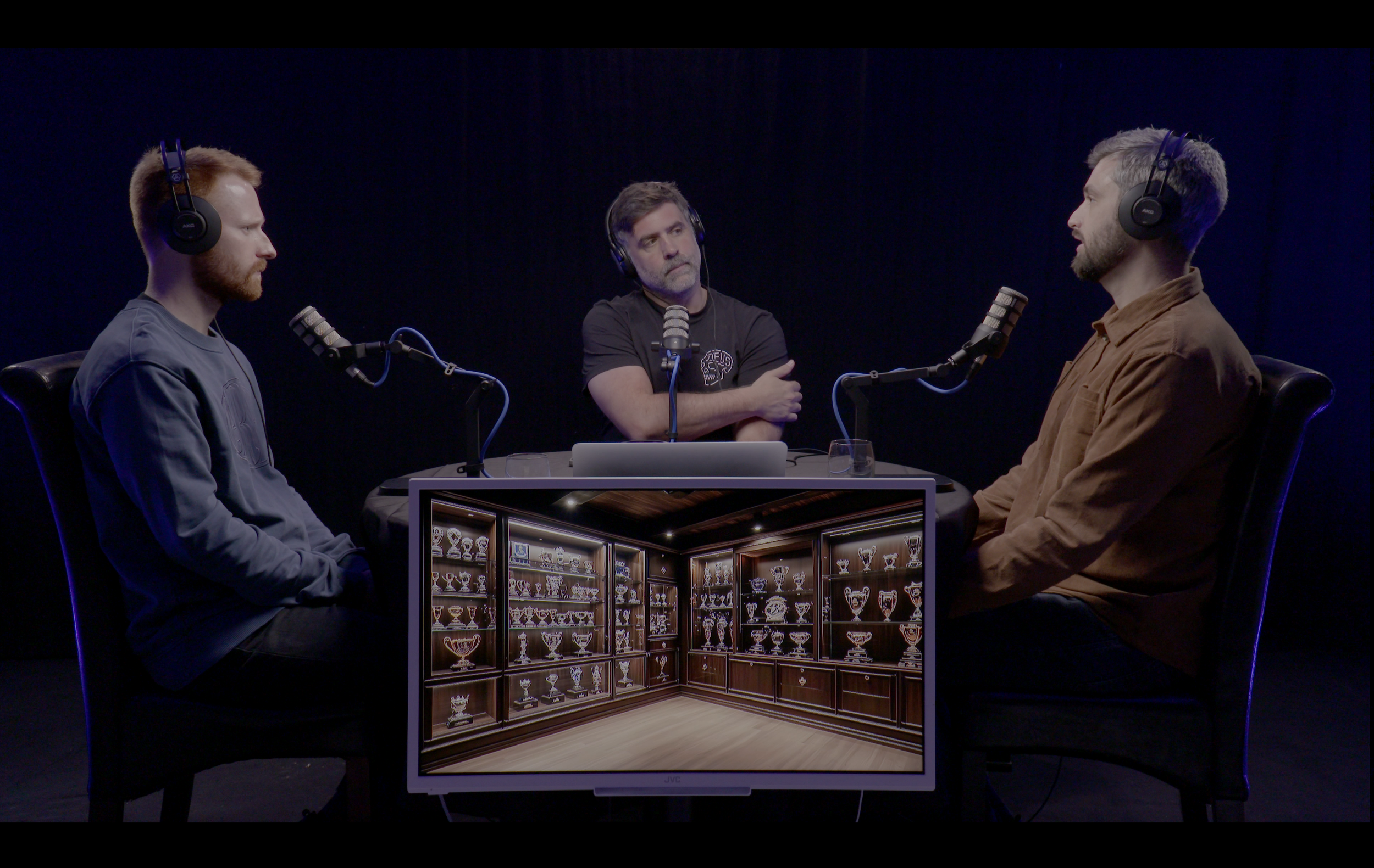 Screenshot 2025-04-25 at 14.13.20.png