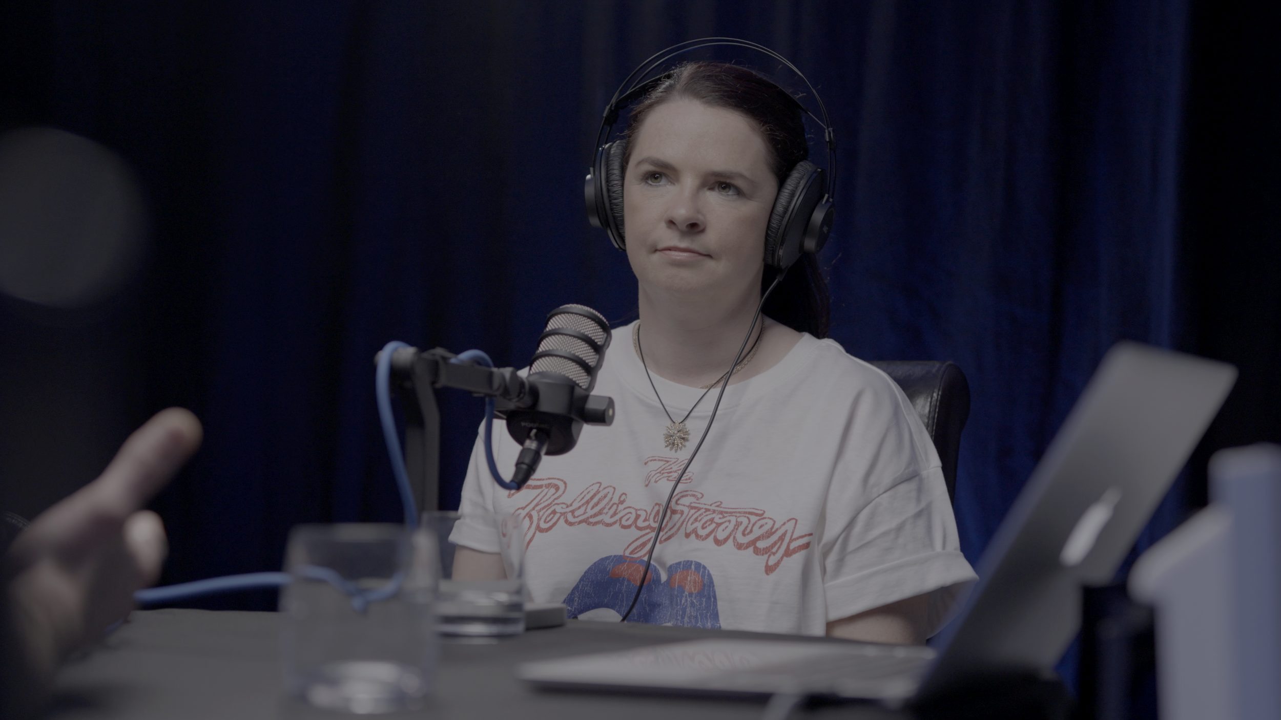 Screenshot 2025-03-27 at 21.27.34.png