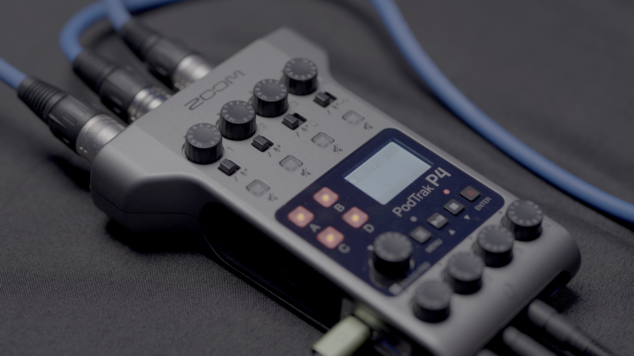 Screenshot 2026-01-07 at 11.14.48.png