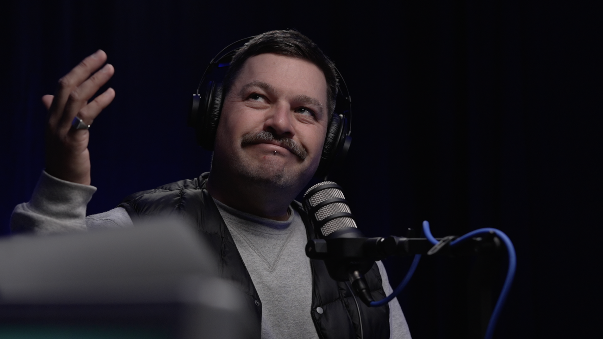 Screenshot 2025-05-08 at 17.53.44.png