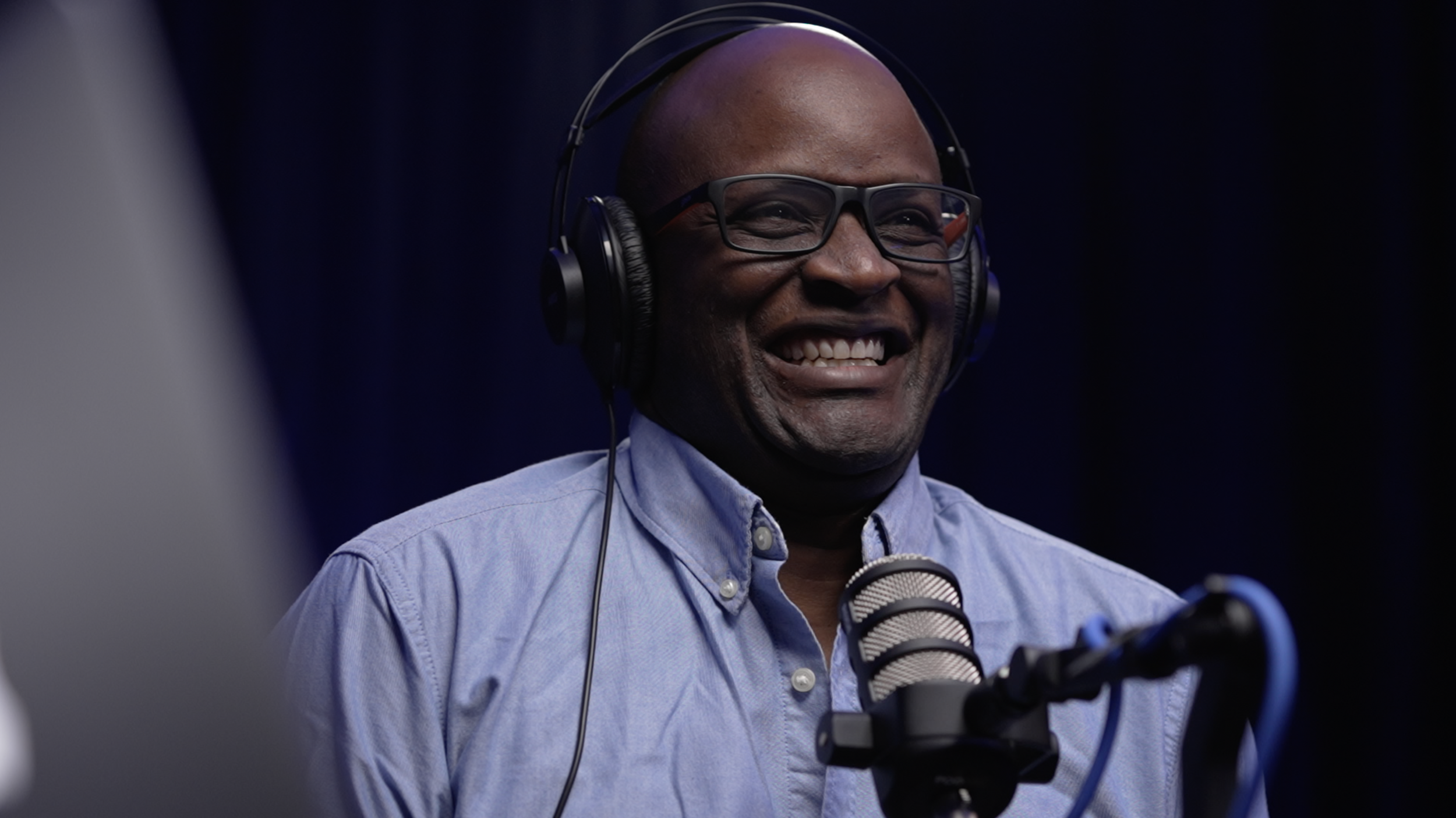 Screenshot 2025-05-08 at 18.04.22.png