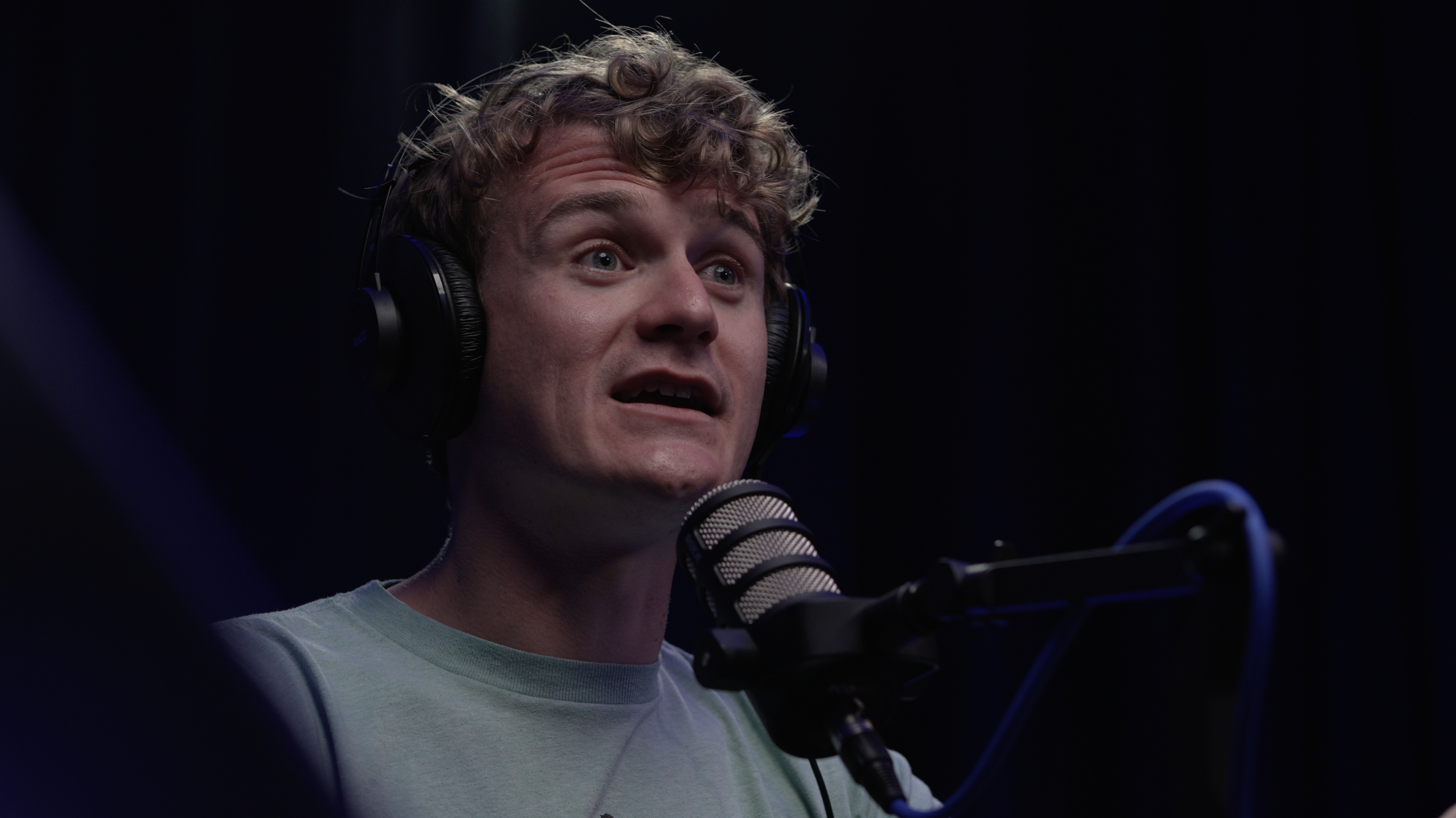 Screenshot 2025-05-12 at 16.28.11.png