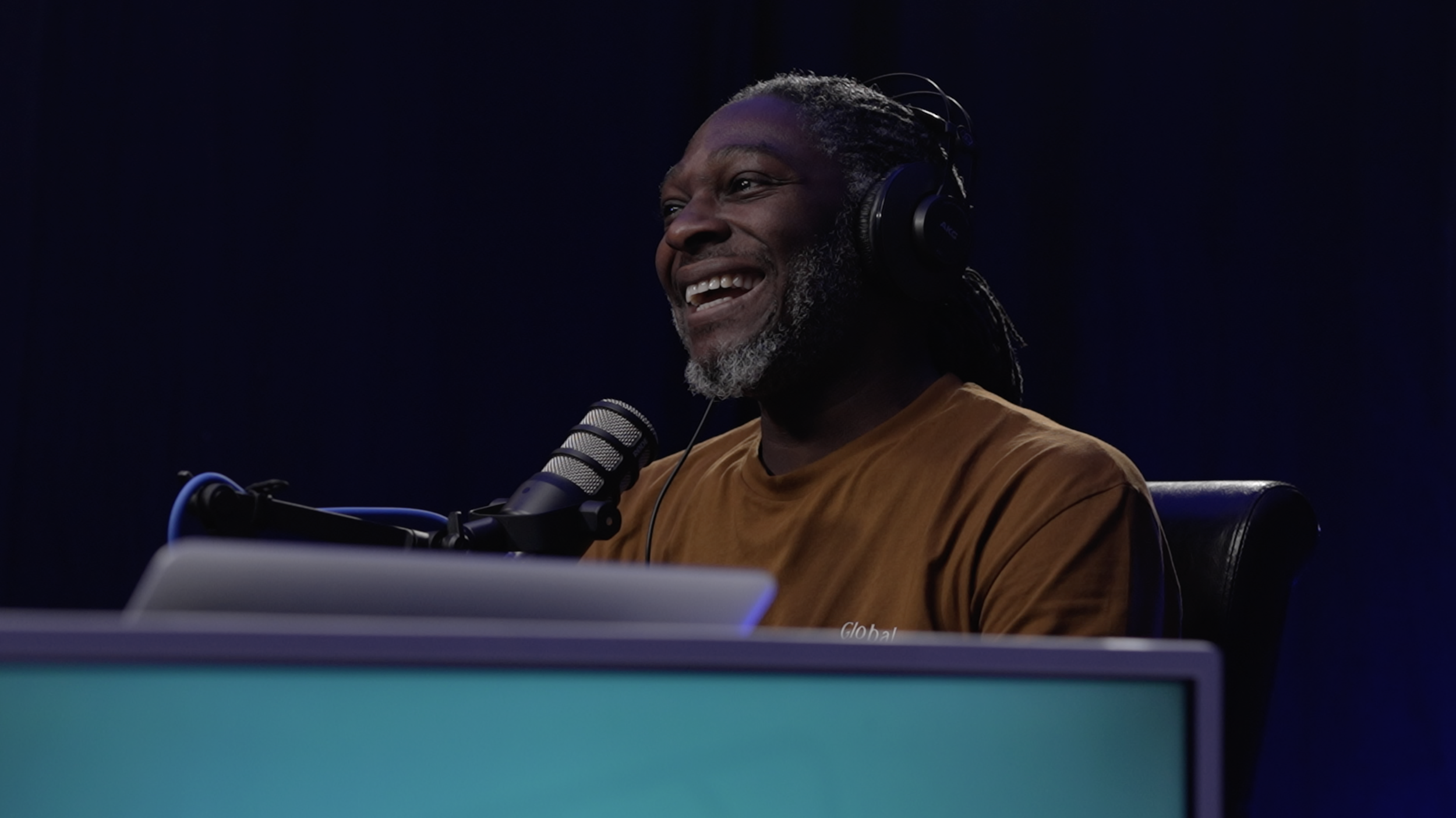 Screenshot 2025-05-29 at 17.02.51.png