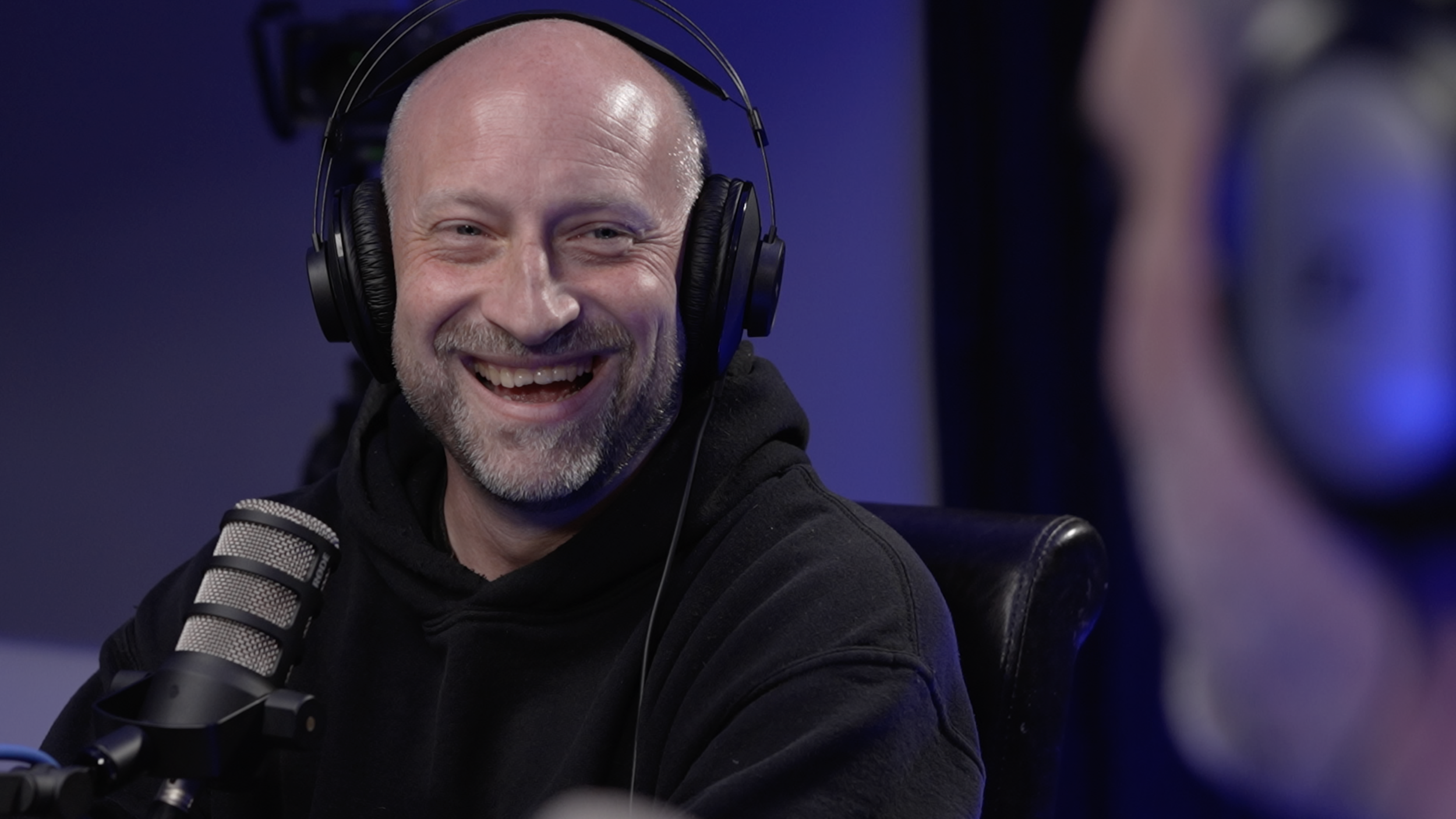 Screenshot 2025-05-29 at 17.13.31.png