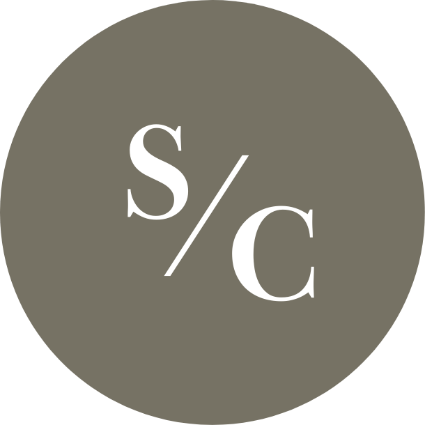 Safe/Calm Place: Guided Imagery