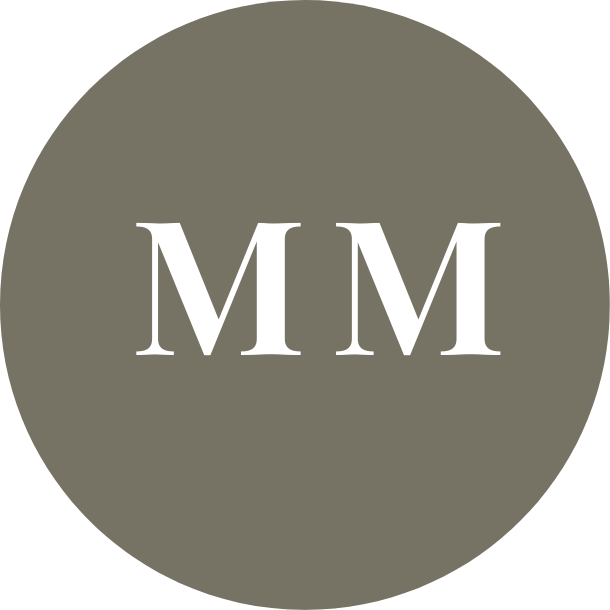 Mental Movie Worksheet