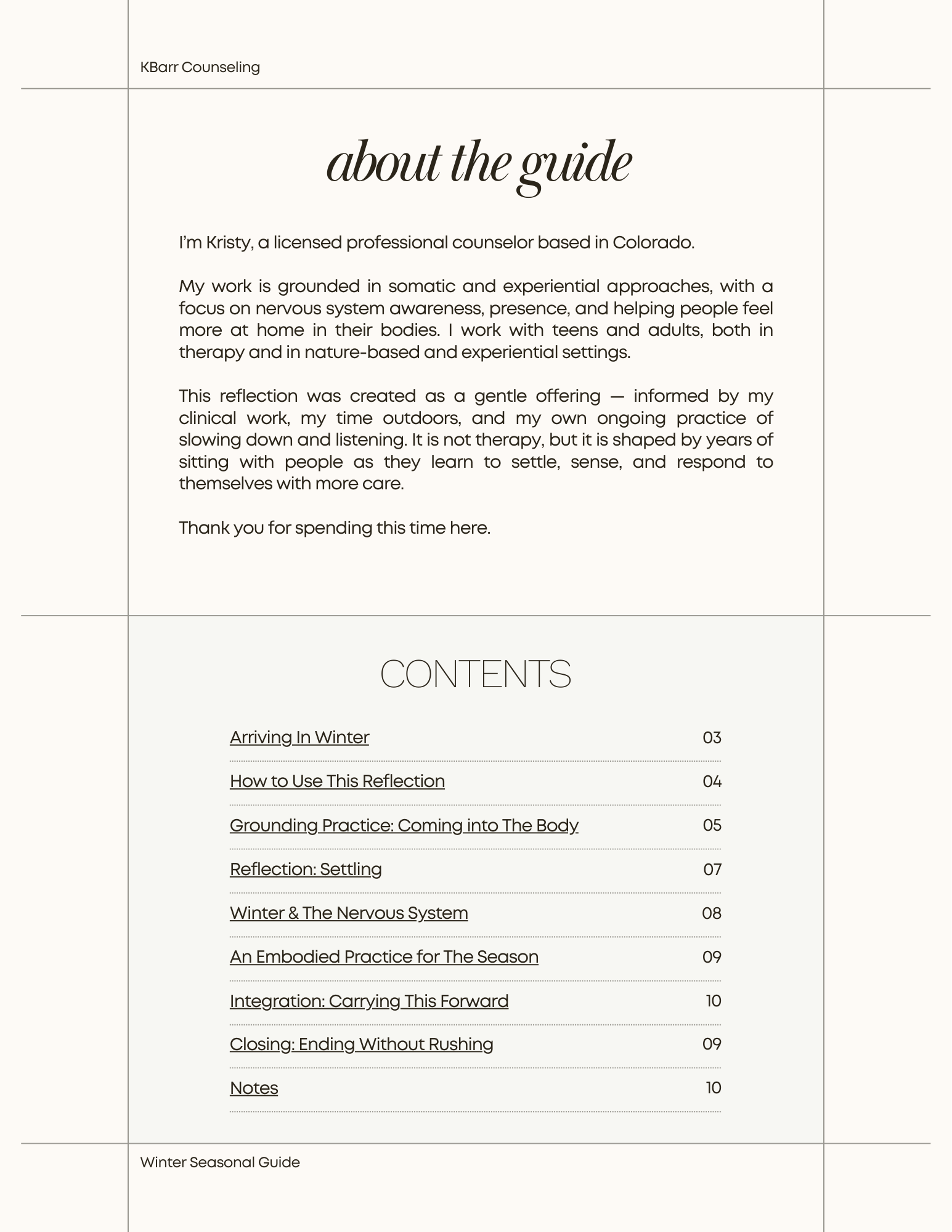 V2 Winter Seasonal Guide (1).png