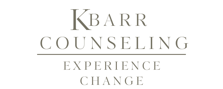 KBarr Counseling: Teen &amp; Adult Therapy For Trauma, ASD, Anxiety, Depression in Golden Colorado