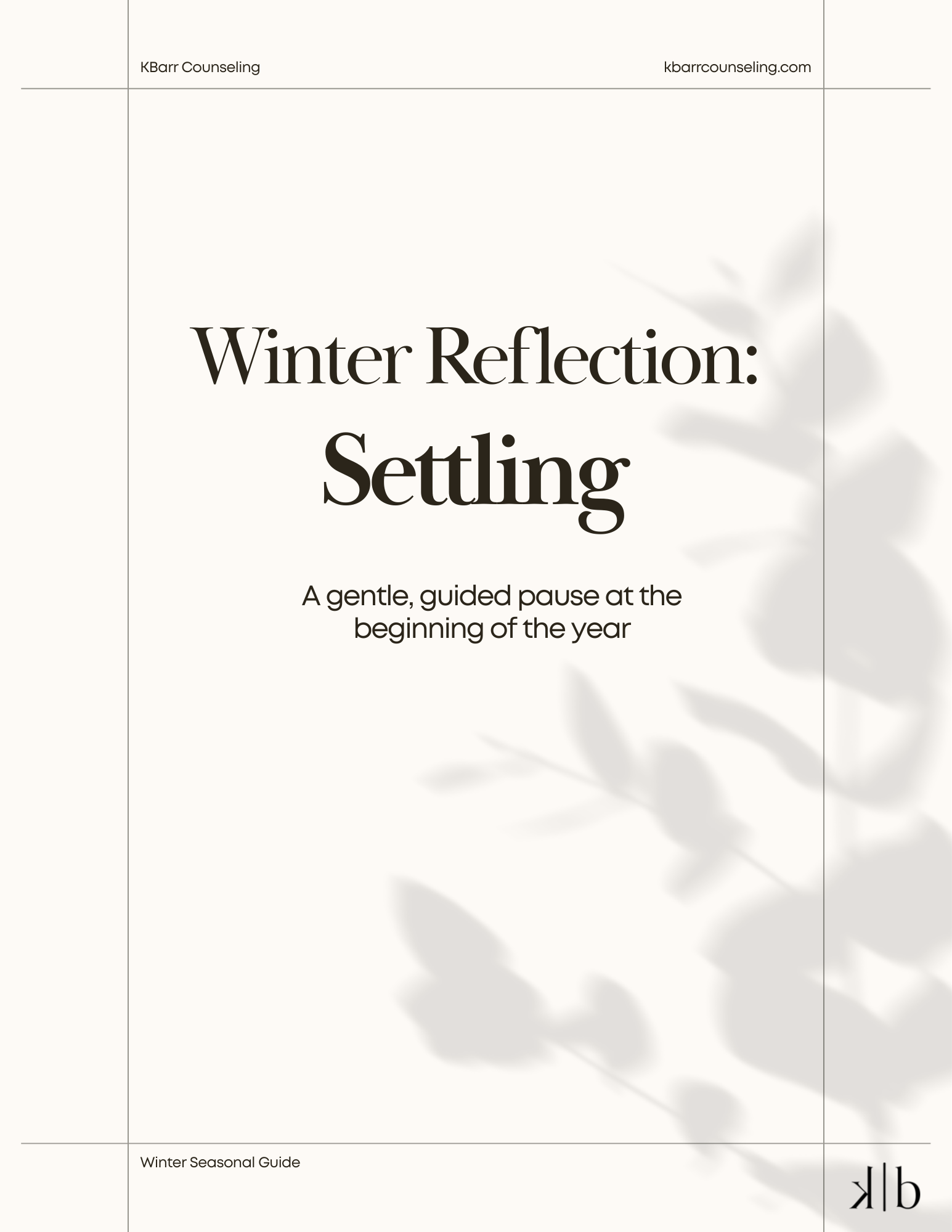 V2 Winter Seasonal Guide.png