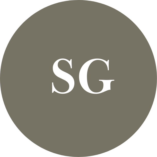 Seasonal Guide: Winter Reflection