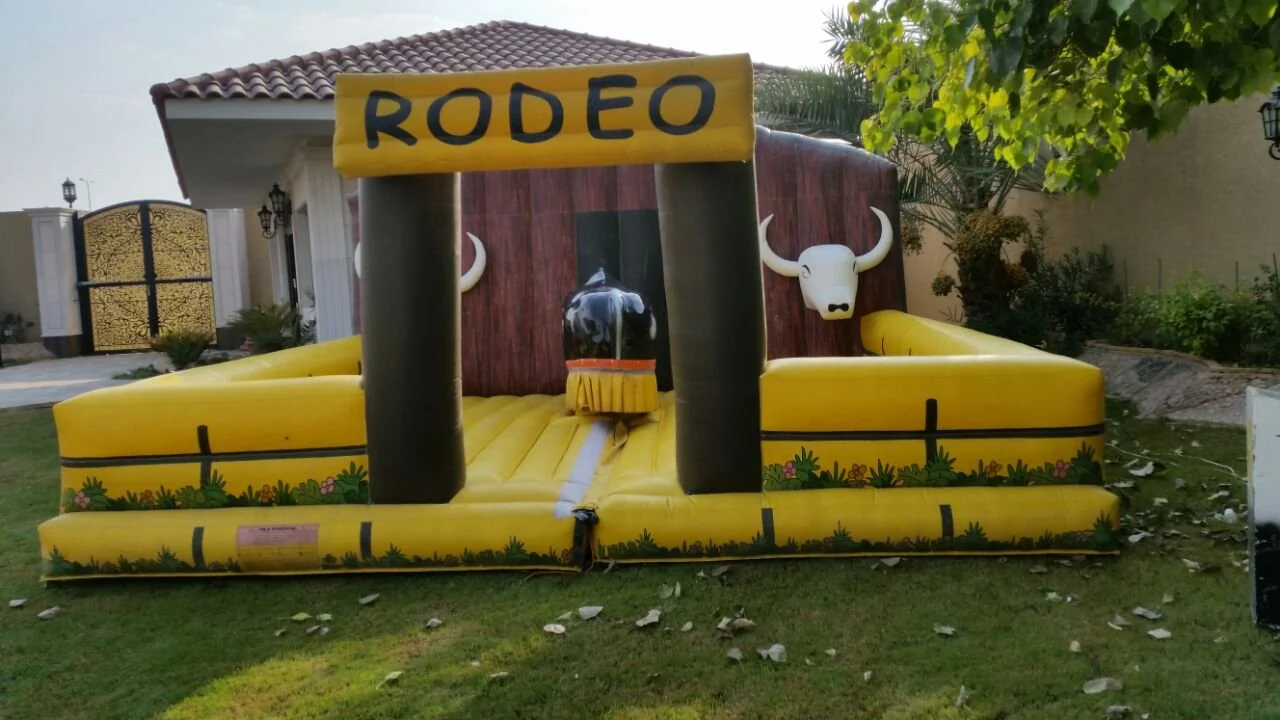 WhatsApp Image 2021-07-24 at 20.32.34 (2).jpeg