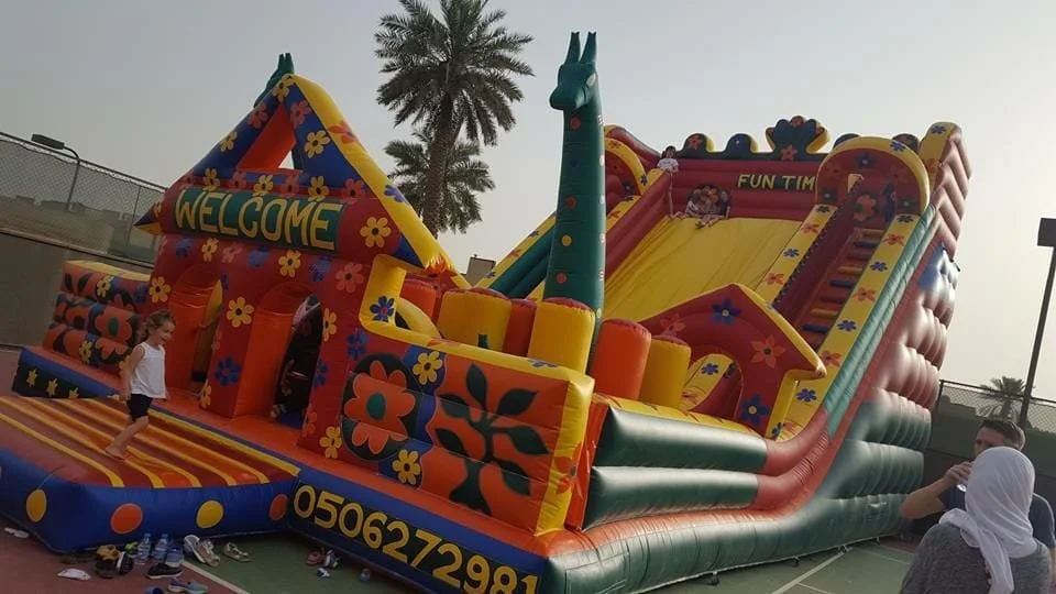 WhatsApp Image 2021-07-21 at 20.40.16 (2).jpeg