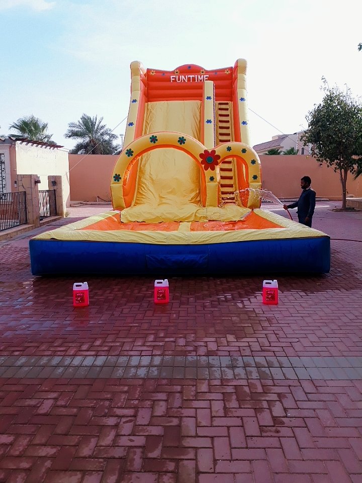 WhatsApp Image 2021-07-21 at 20.42.19.jpeg