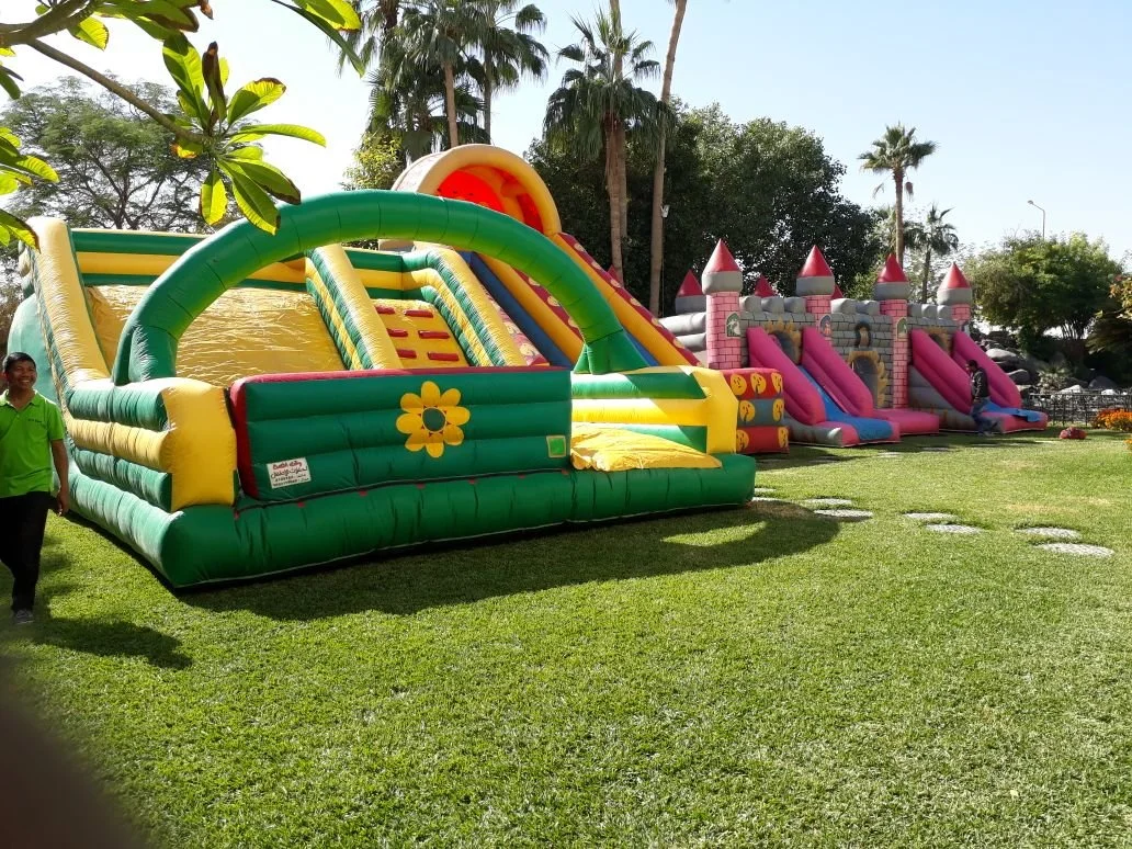 WhatsApp Image 2021-07-24 at 20.27.28 (1).jpeg