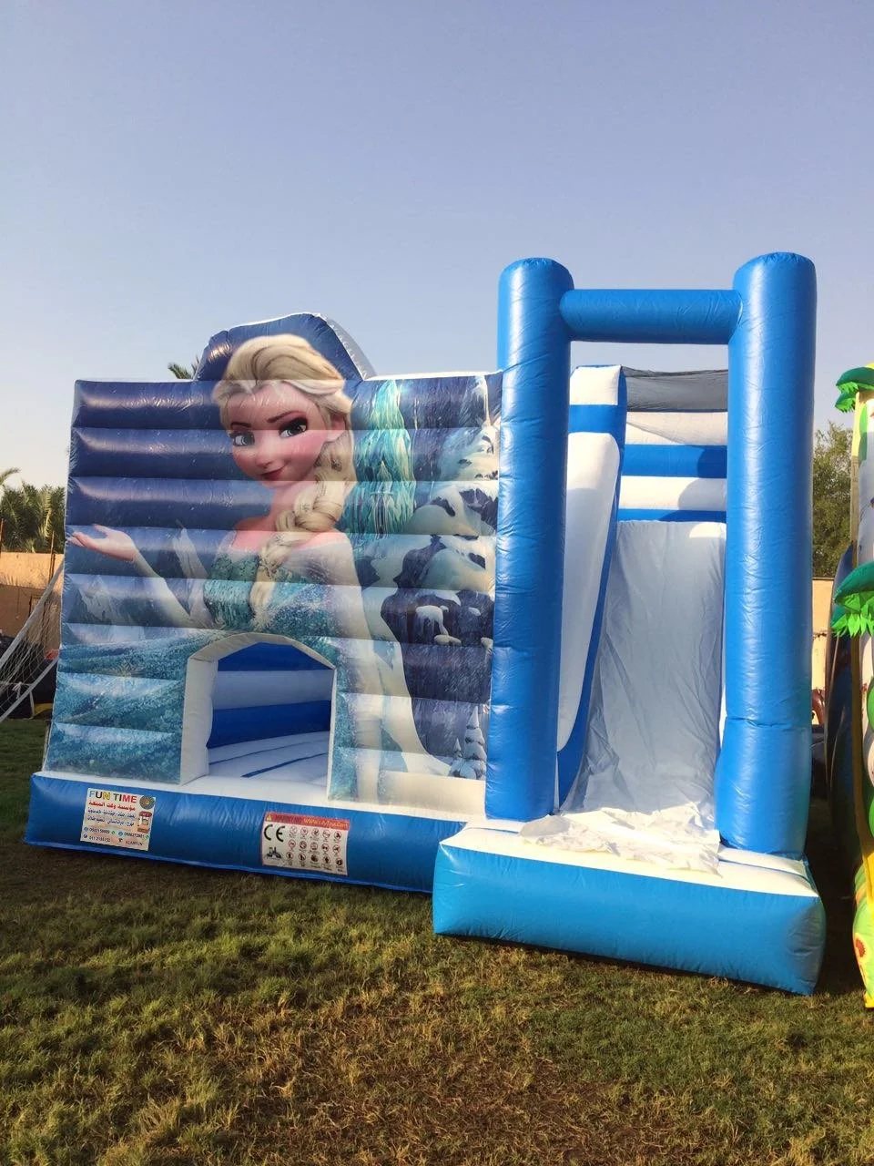 WhatsApp Image 2021-07-24 at 20.28.18 (2).jpeg